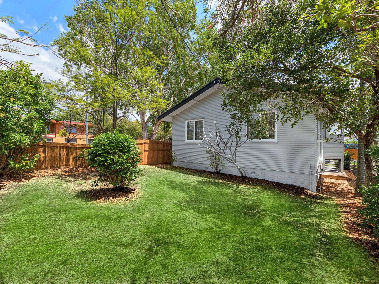 90 Nellie Street, Nundah QLD 4012, Nundah - Thumbnail 3