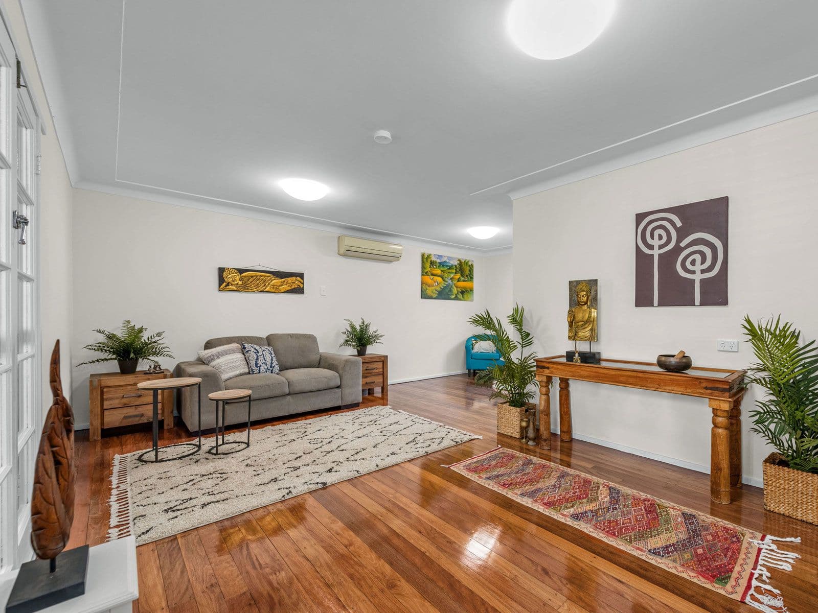 90 Nellie Street, Nundah QLD 4012, Nundah - Thumbnail 4