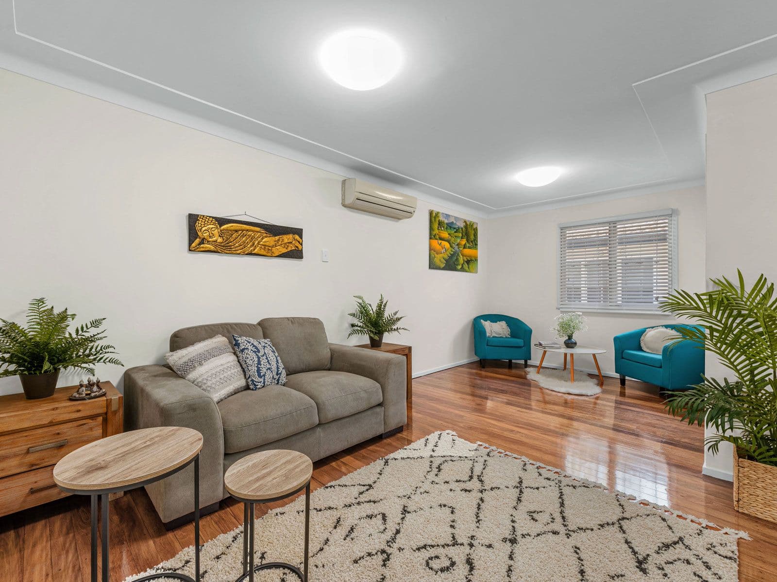 90 Nellie Street, Nundah QLD 4012, Nundah - Thumbnail 5