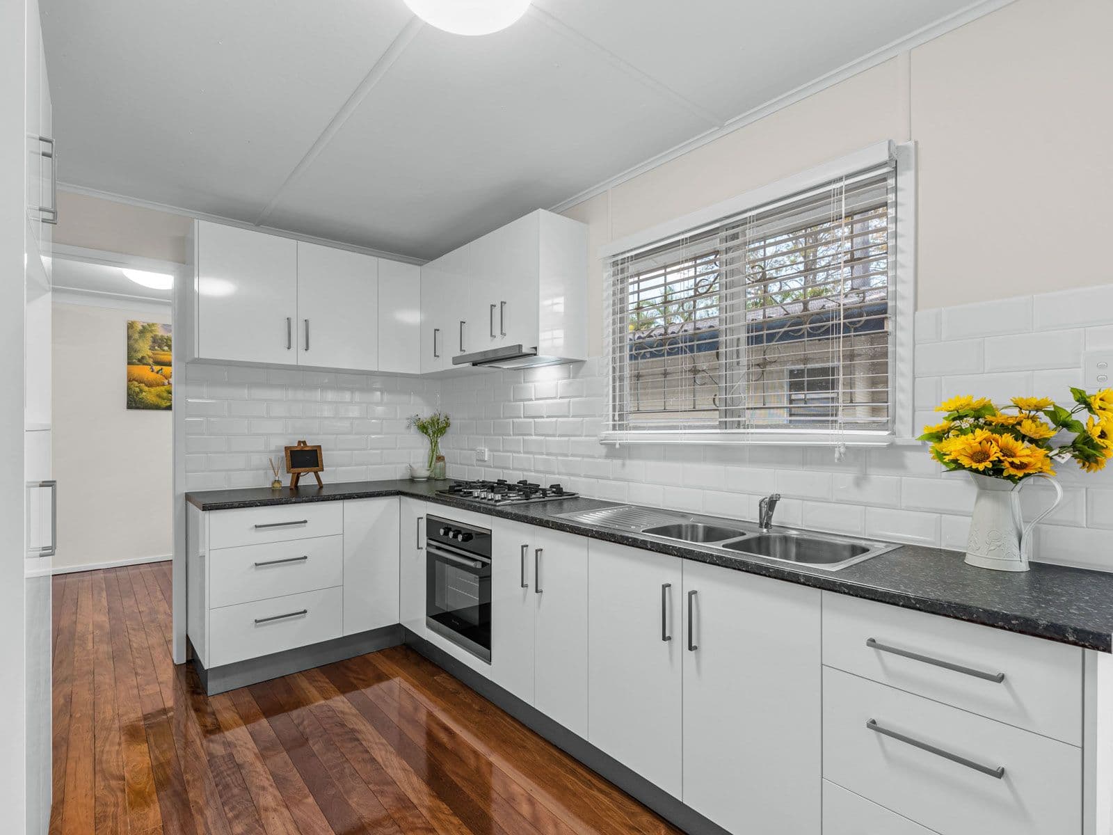 90 Nellie Street, Nundah QLD 4012, Nundah - Thumbnail 6