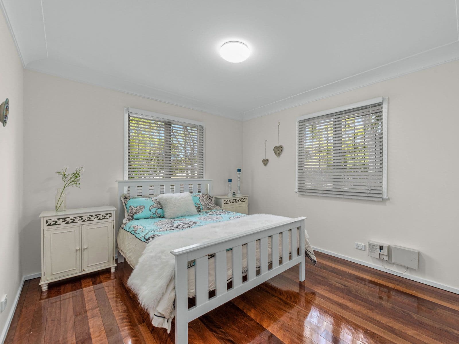 90 Nellie Street, Nundah QLD 4012, Nundah - Thumbnail 7