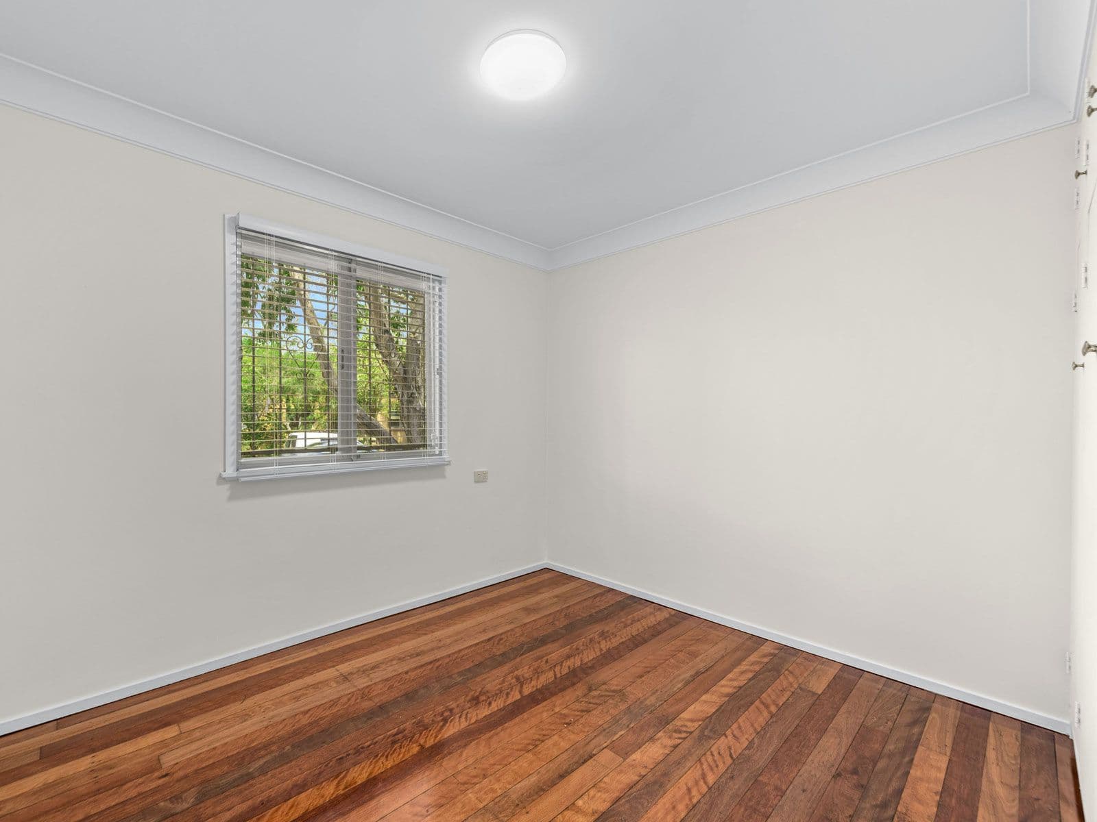 90 Nellie Street, Nundah QLD 4012, Nundah - Thumbnail 8