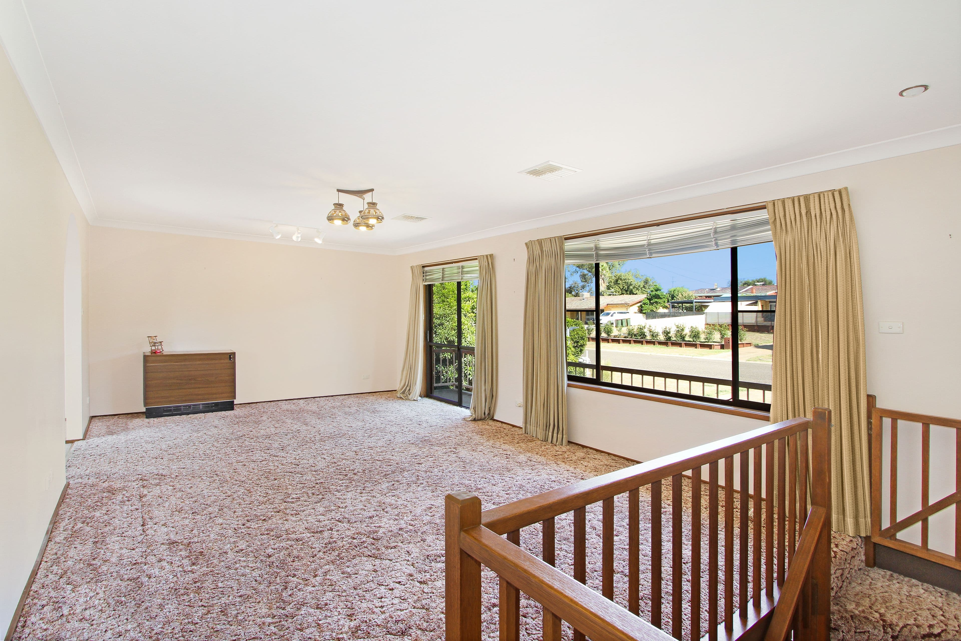 21 Graham Street, Tamworth NSW 2340, Tamworth - Thumbnail 2