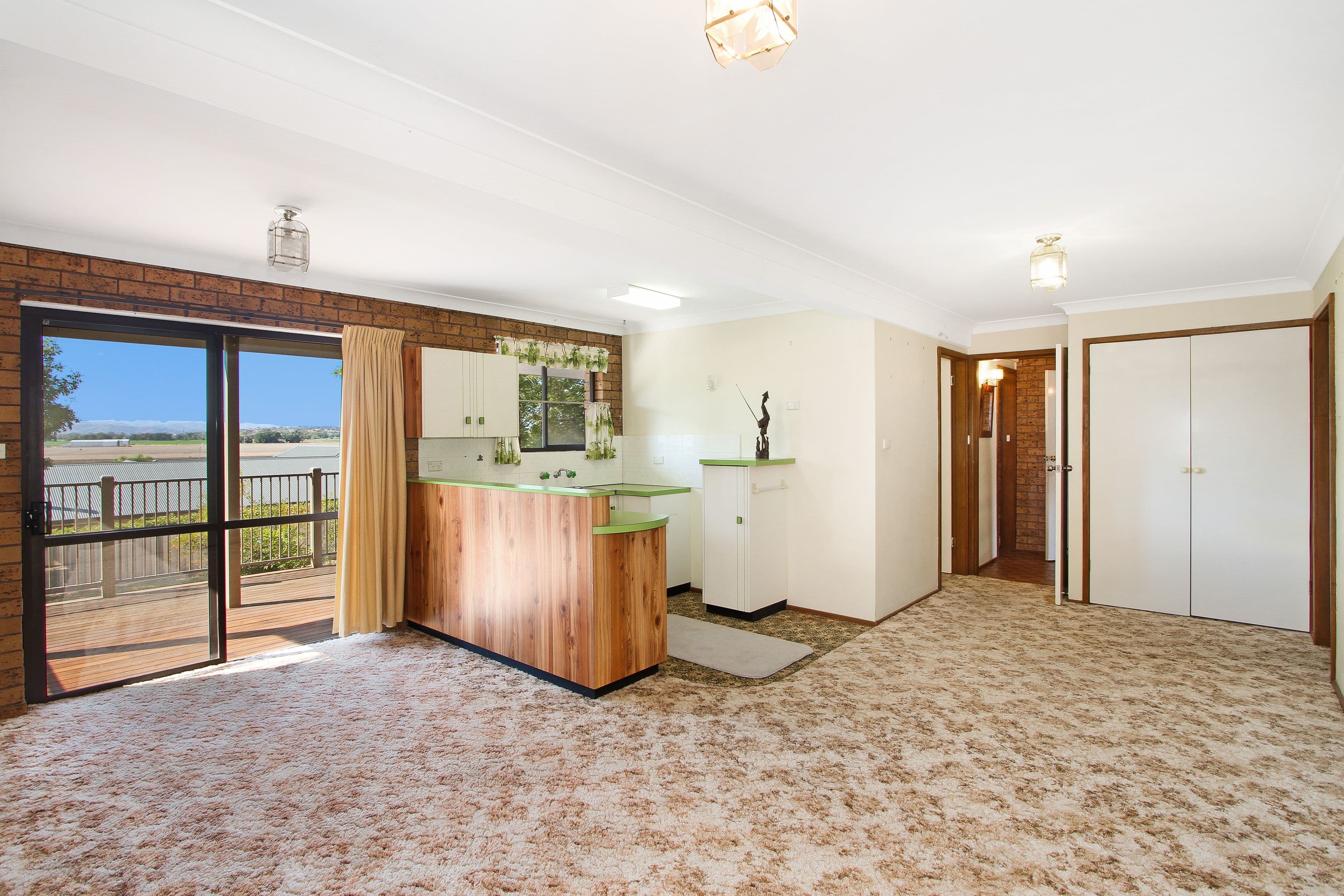 21 Graham Street, Tamworth NSW 2340, Tamworth - Thumbnail 3