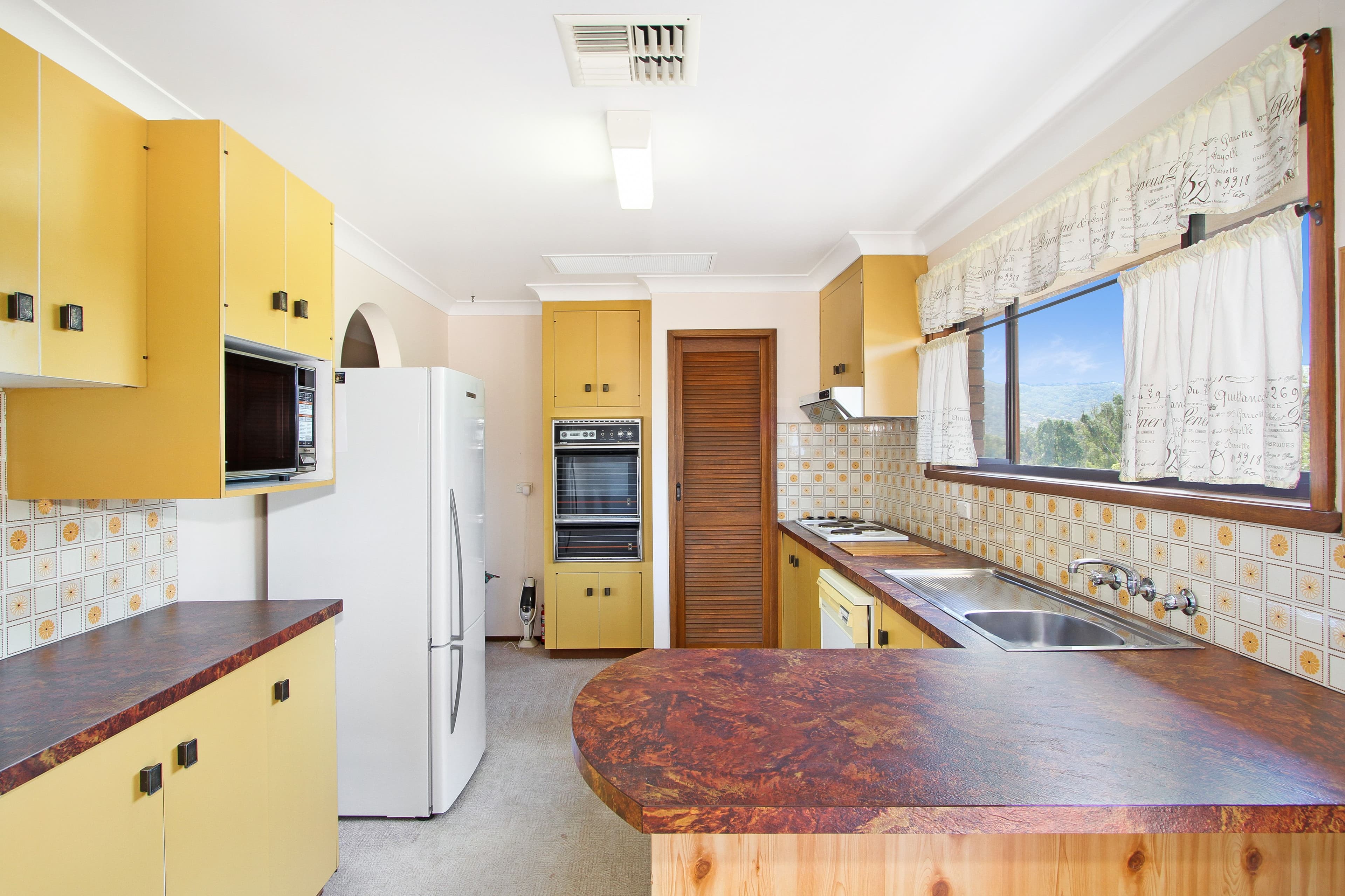 21 Graham Street, Tamworth NSW 2340, Tamworth - Thumbnail 4
