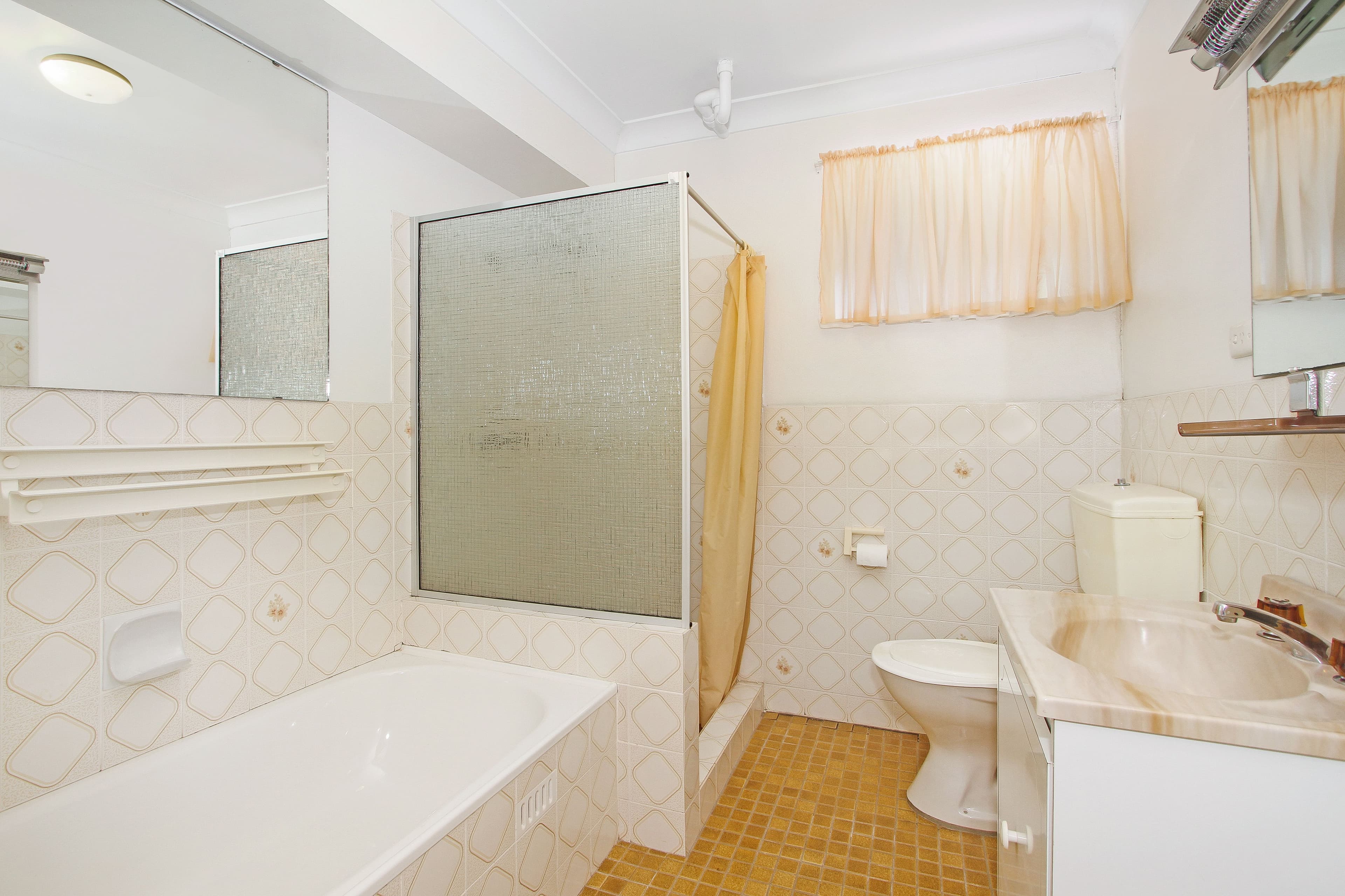 21 Graham Street, Tamworth NSW 2340, Tamworth - Thumbnail 5