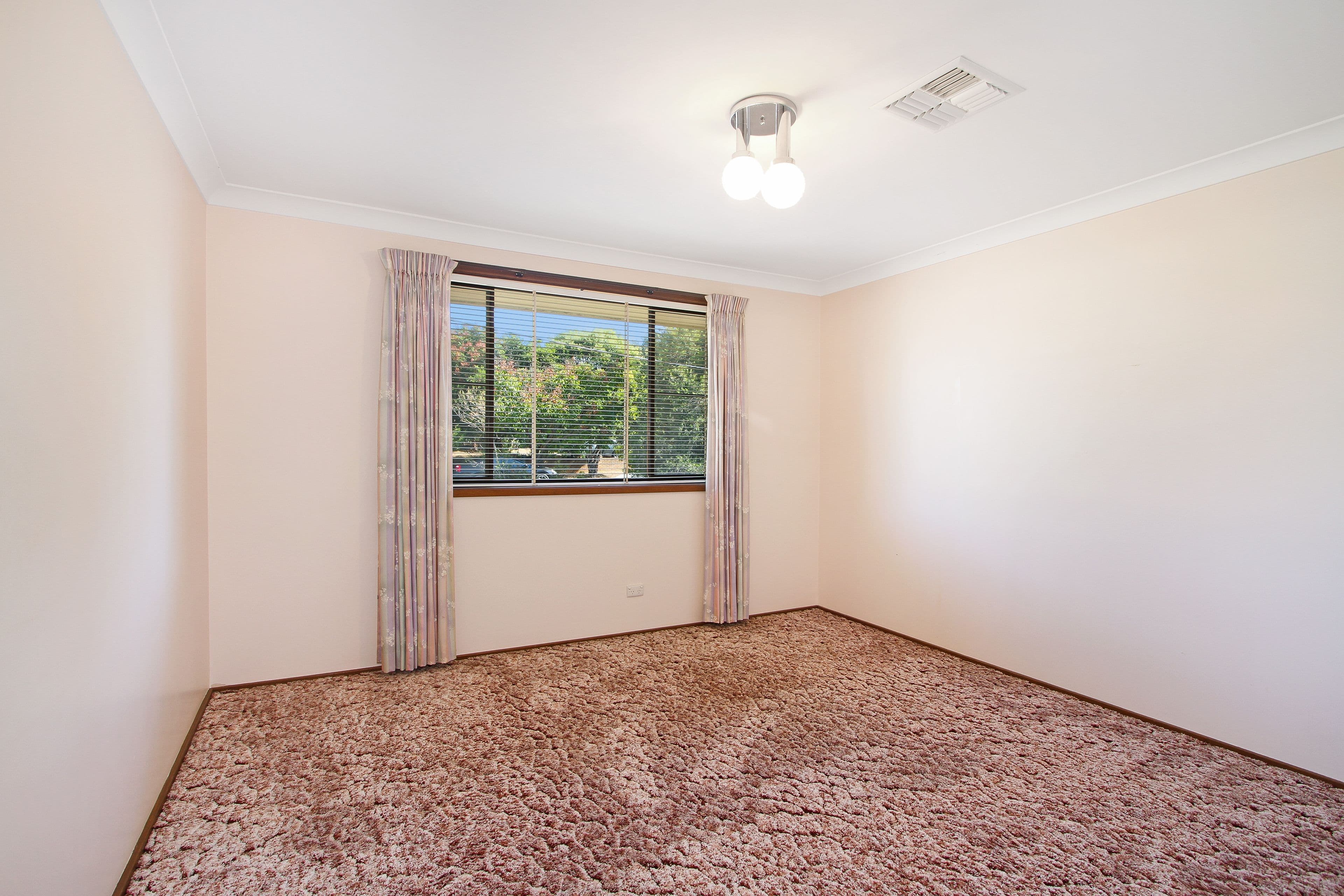 21 Graham Street, Tamworth NSW 2340, Tamworth - Thumbnail 7