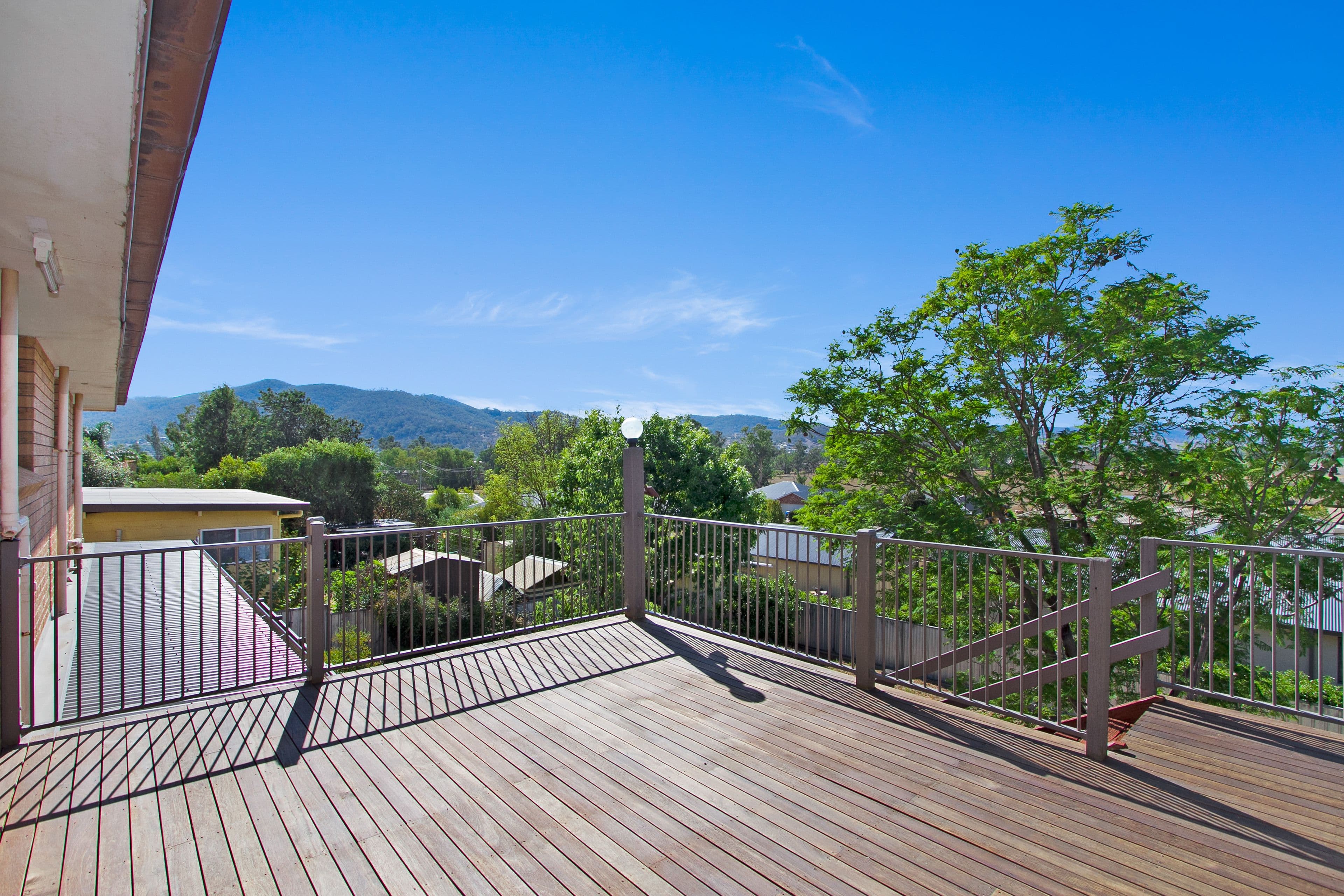 21 Graham Street, Tamworth NSW 2340, Tamworth - Thumbnail 8