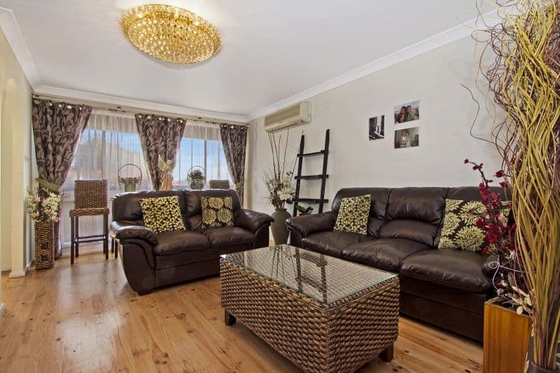 39 Cooma Road, GREYSTANES NSW 2145, Greystanes - Thumbnail 2
