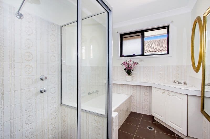 39 Cooma Road, GREYSTANES NSW 2145, Greystanes - Thumbnail 4