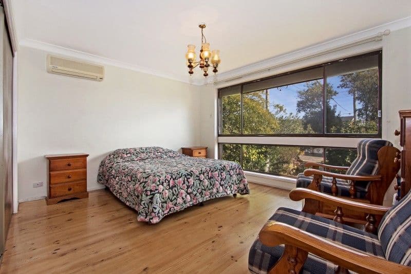 39 Cooma Road, GREYSTANES NSW 2145, Greystanes - Thumbnail 5