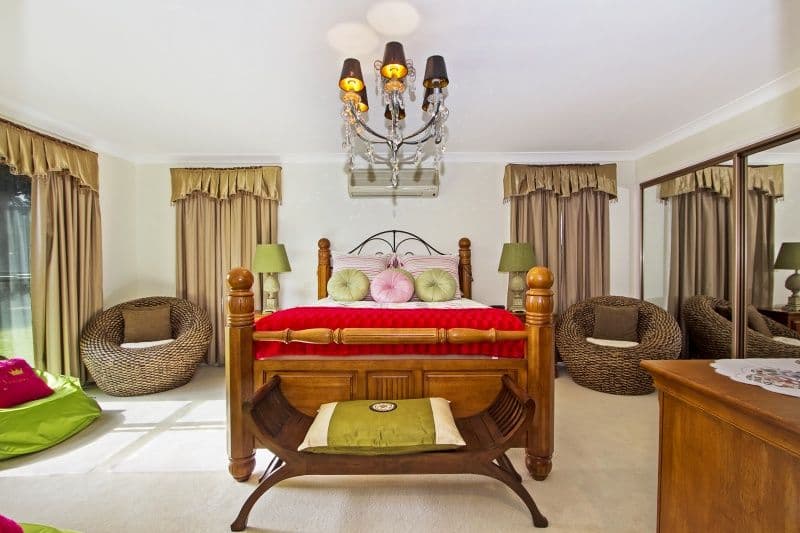 39 Cooma Road, GREYSTANES NSW 2145, Greystanes - Thumbnail 6