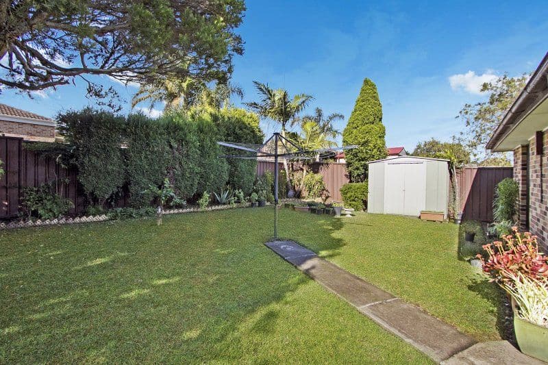 39 Cooma Road, GREYSTANES NSW 2145, Greystanes - Thumbnail 8