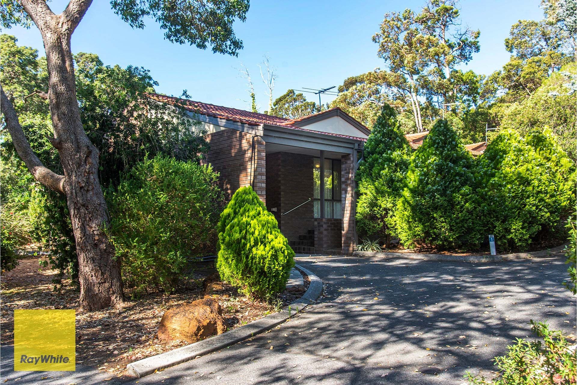 106 Williams Street, Gooseberry Hill WA 6076, Gooseberry Hill - Image 1