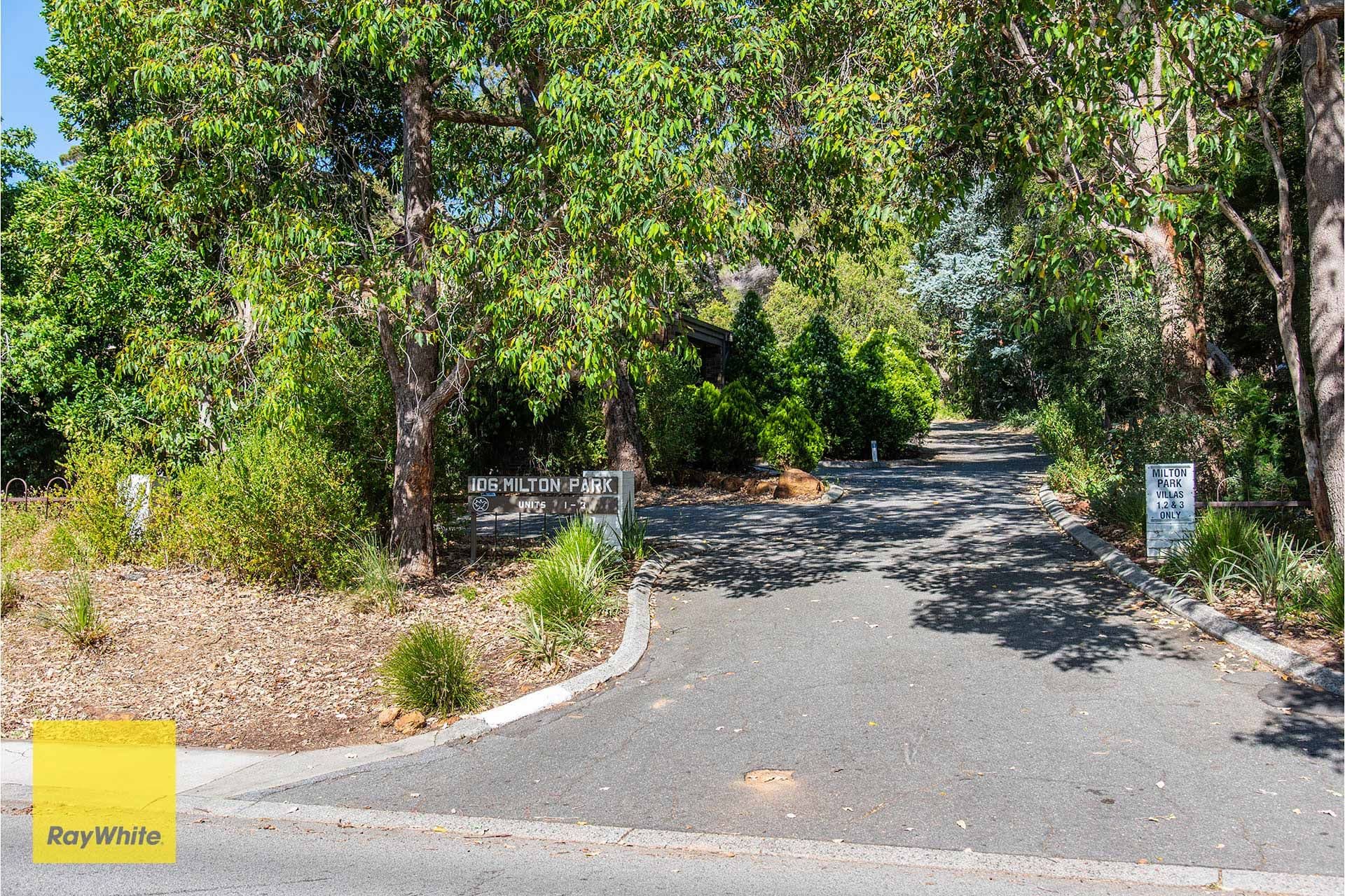 106 Williams Street, Gooseberry Hill WA 6076, Gooseberry Hill - Thumbnail 2