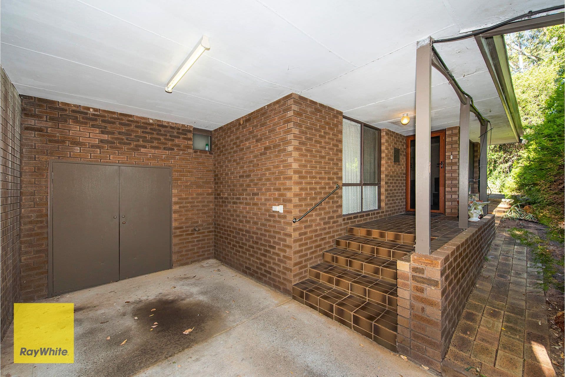 106 Williams Street, Gooseberry Hill WA 6076, Gooseberry Hill - Thumbnail 3