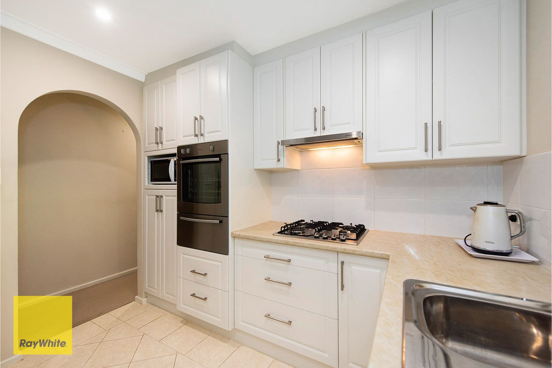 106 Williams Street, Gooseberry Hill WA 6076, Gooseberry Hill - Thumbnail 4