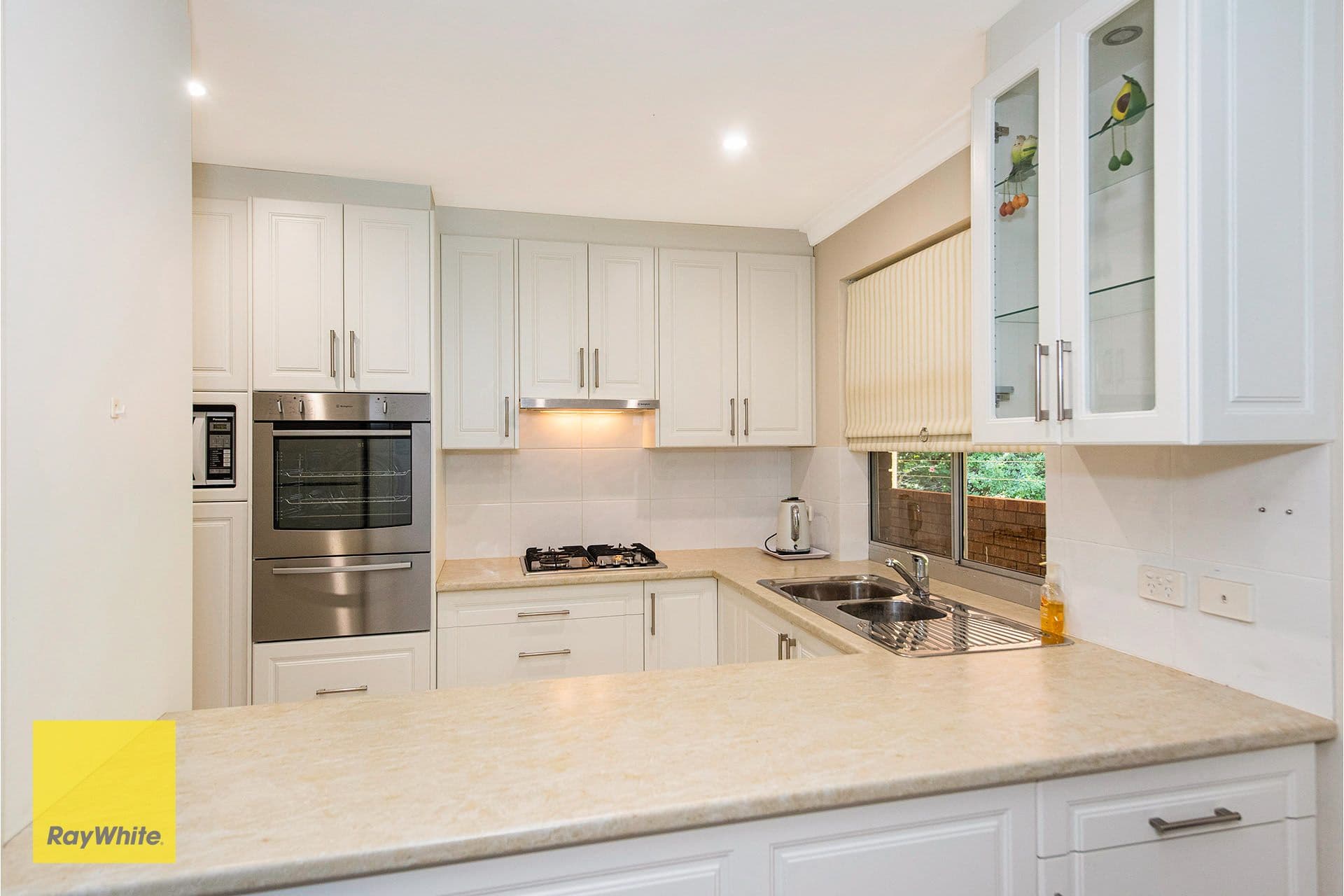 106 Williams Street, Gooseberry Hill WA 6076, Gooseberry Hill - Thumbnail 5