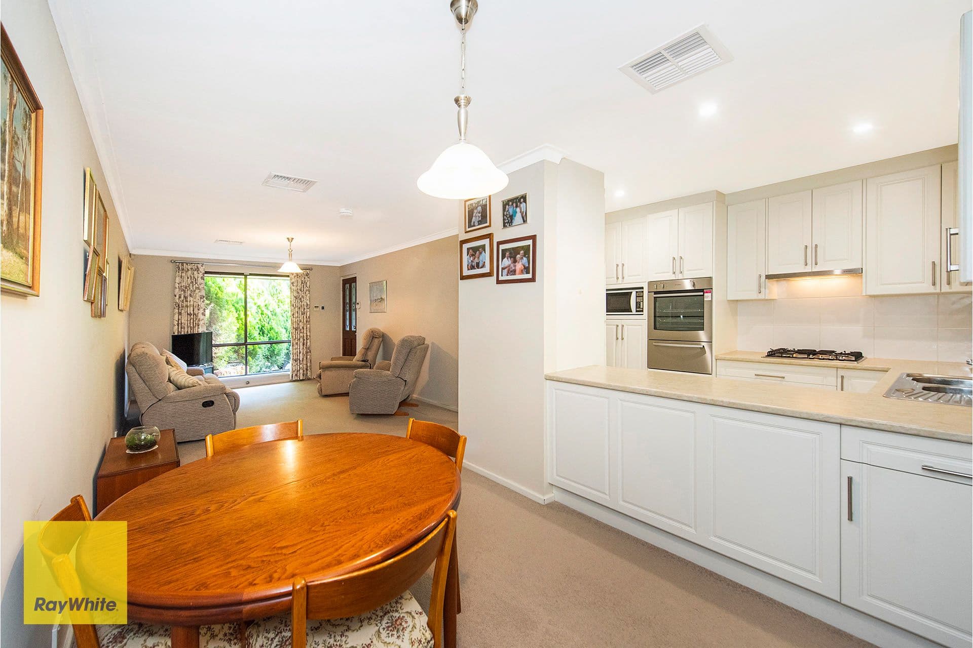 106 Williams Street, Gooseberry Hill WA 6076, Gooseberry Hill - Thumbnail 6