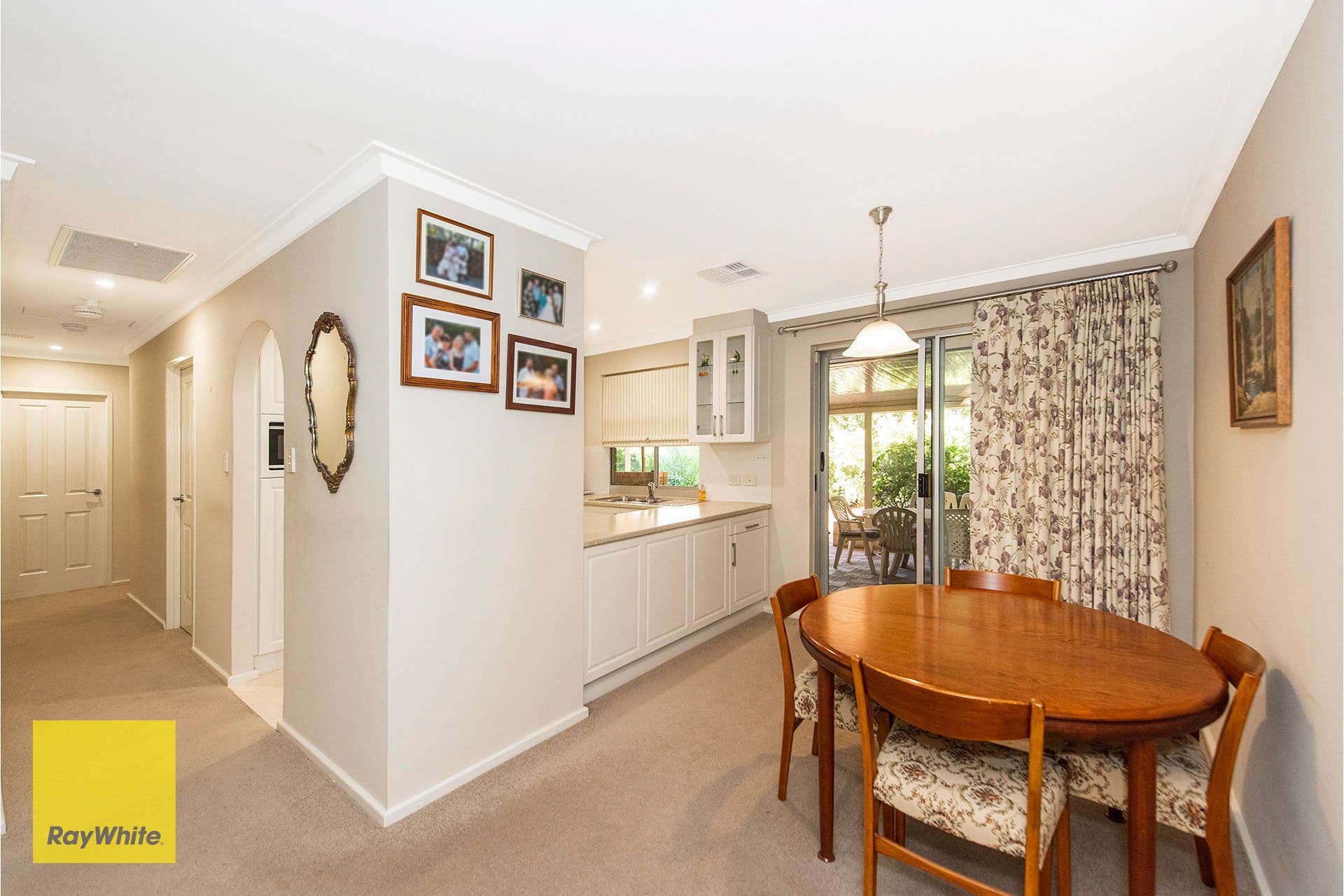 106 Williams Street, Gooseberry Hill WA 6076, Gooseberry Hill - Thumbnail 7