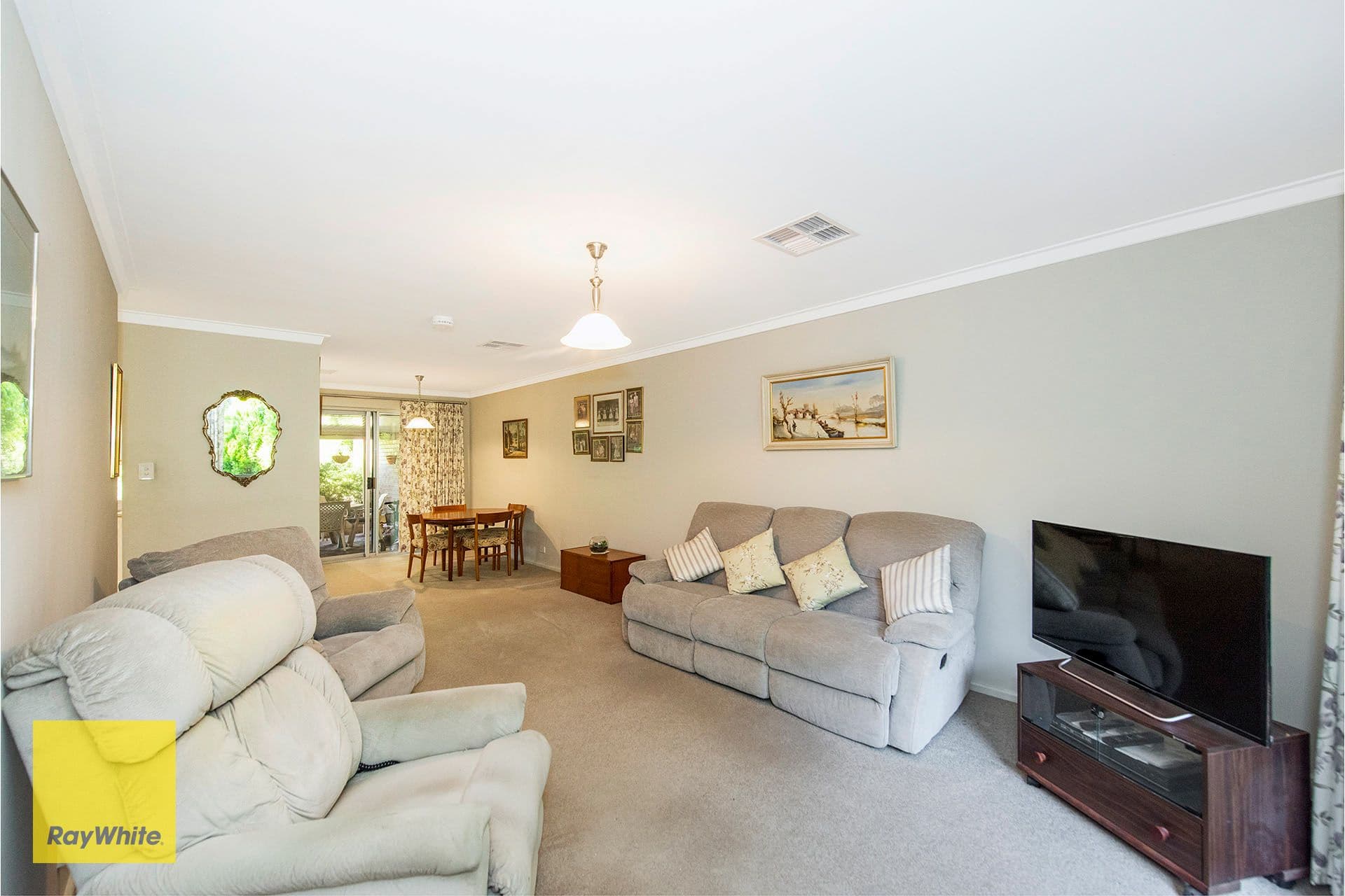 106 Williams Street, Gooseberry Hill WA 6076, Gooseberry Hill - Thumbnail 8