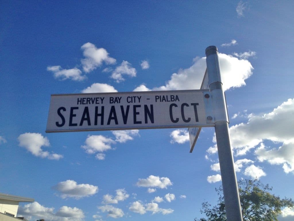 7 Seahaven Circuit, PIALBA QLD 4655, Pialba - Image 1