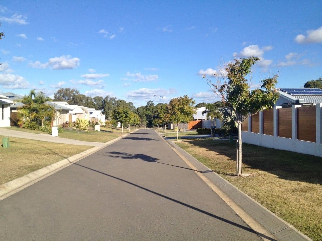 7 Seahaven Circuit, PIALBA QLD 4655, Pialba - Thumbnail 2