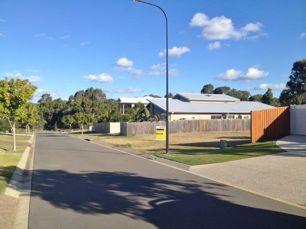 7 Seahaven Circuit, PIALBA QLD 4655, Pialba - Thumbnail 3