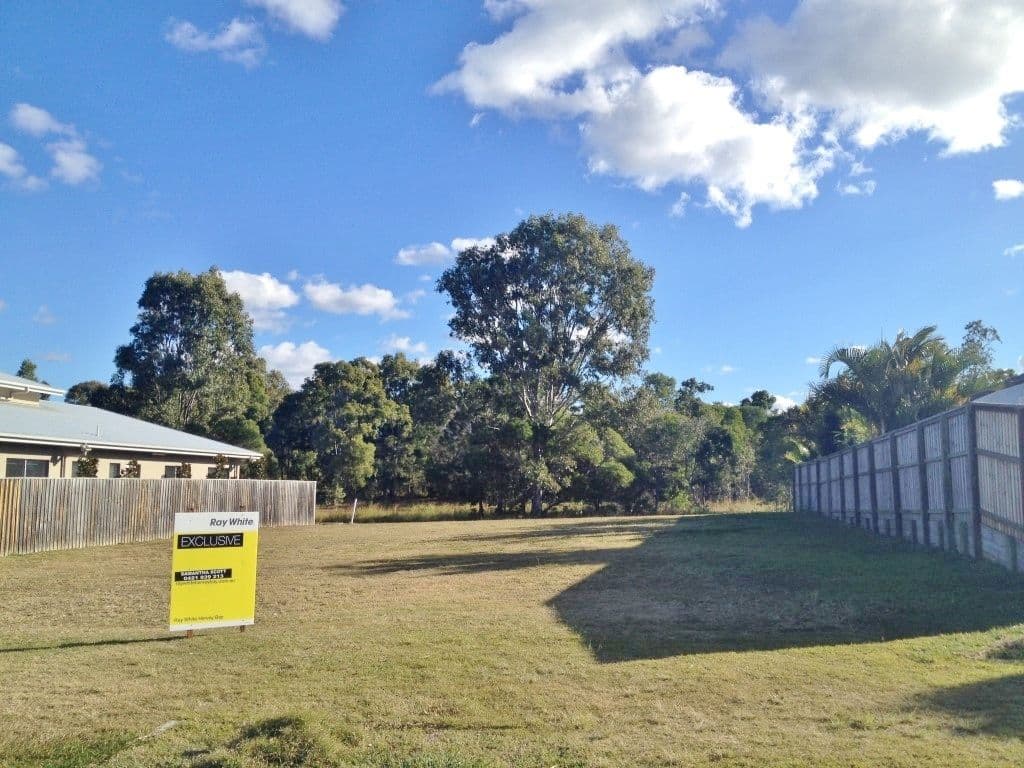 7 Seahaven Circuit, PIALBA QLD 4655, Pialba - Thumbnail 4