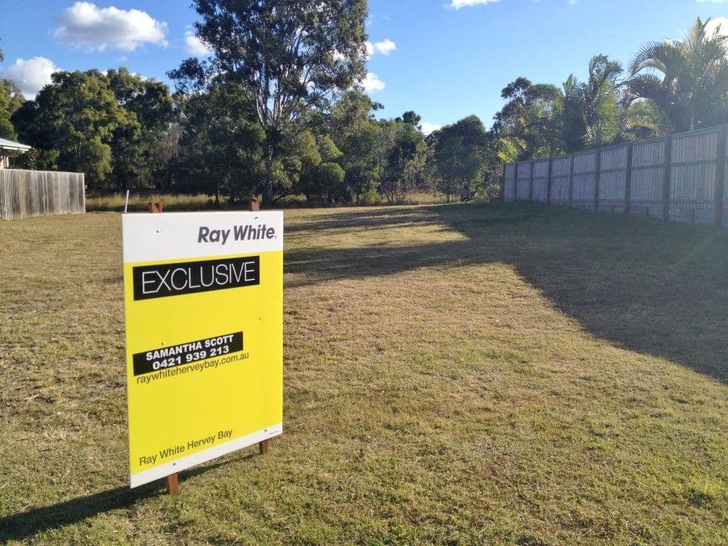 7 Seahaven Circuit, PIALBA QLD 4655, Pialba - Thumbnail 5