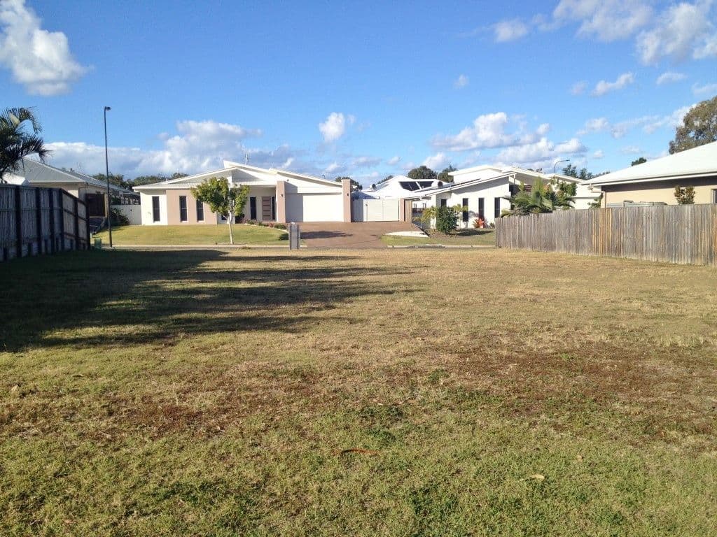 7 Seahaven Circuit, PIALBA QLD 4655, Pialba - Thumbnail 7