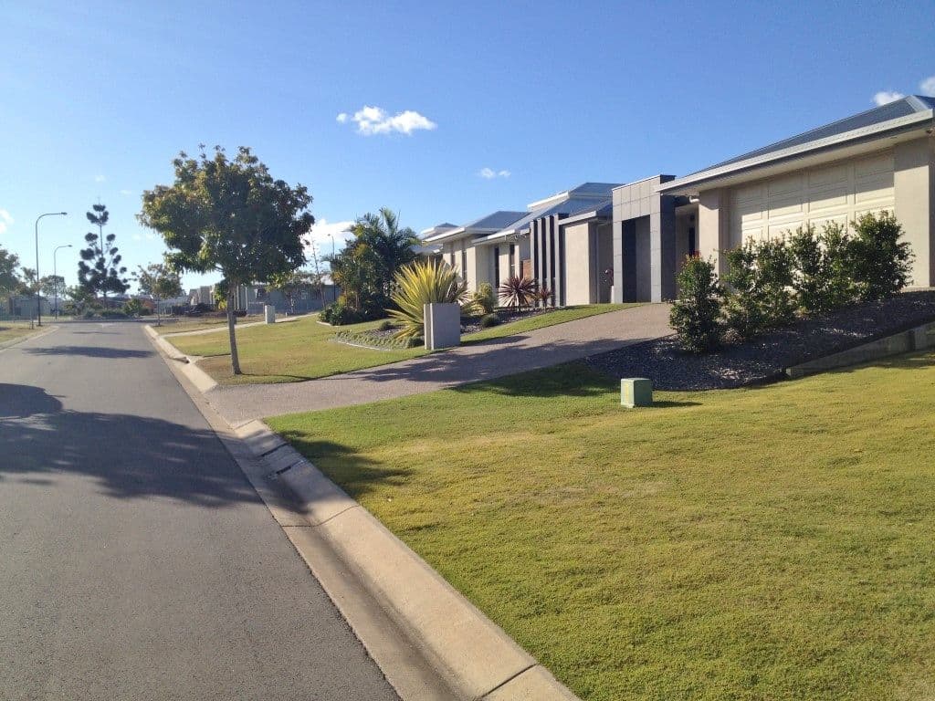7 Seahaven Circuit, PIALBA QLD 4655, Pialba - Thumbnail 8