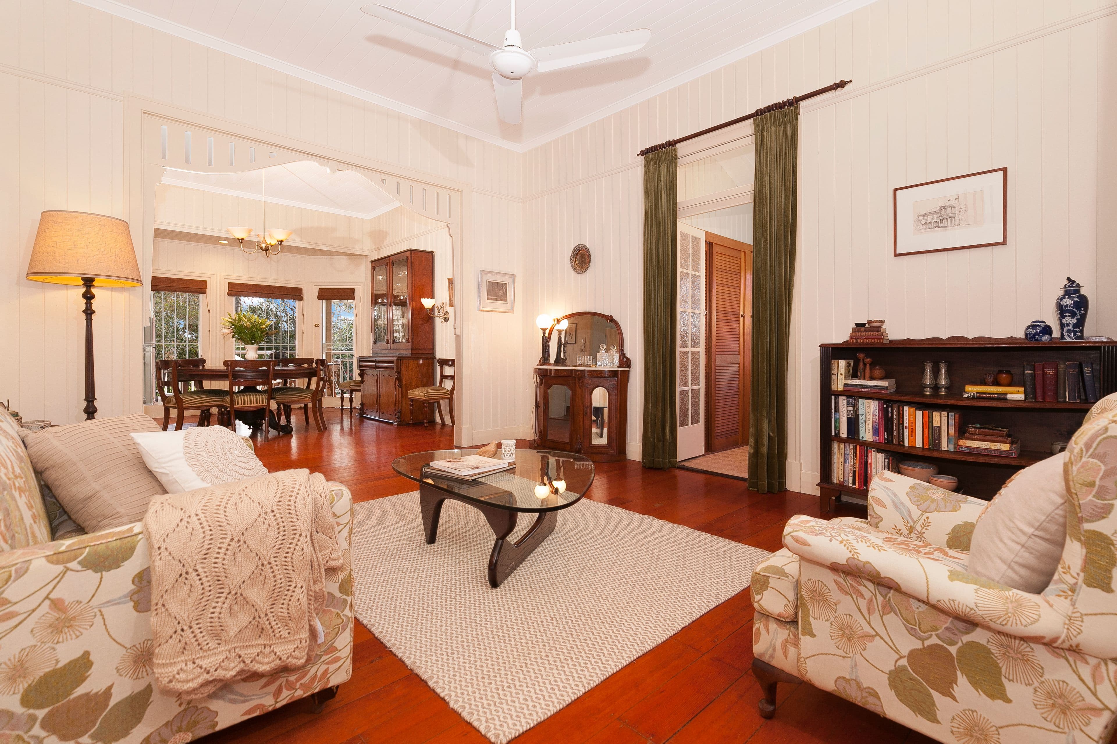 68 Long Street West, Graceville QLD 4075, Graceville - Thumbnail 3