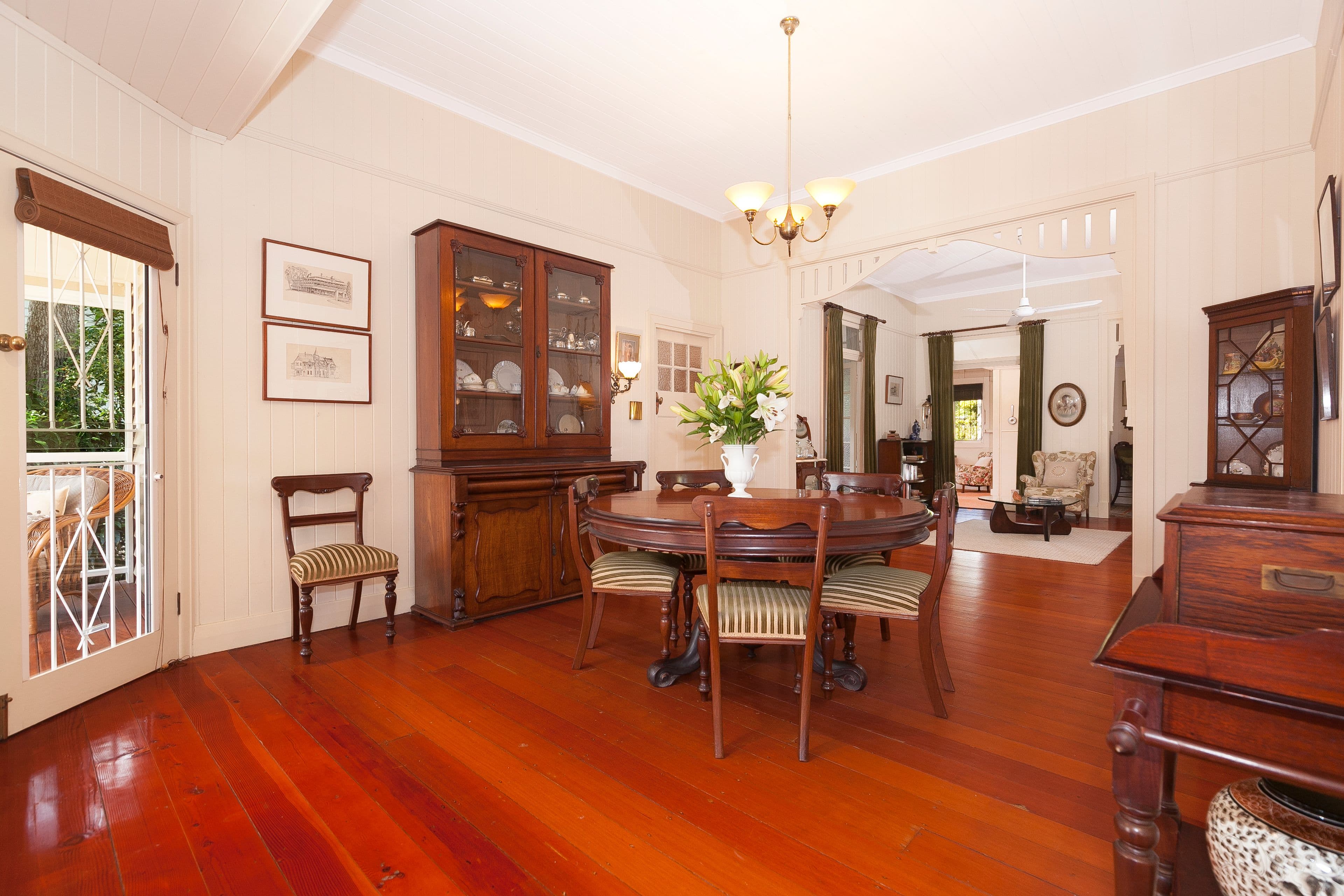 68 Long Street West, Graceville QLD 4075, Graceville - Thumbnail 4