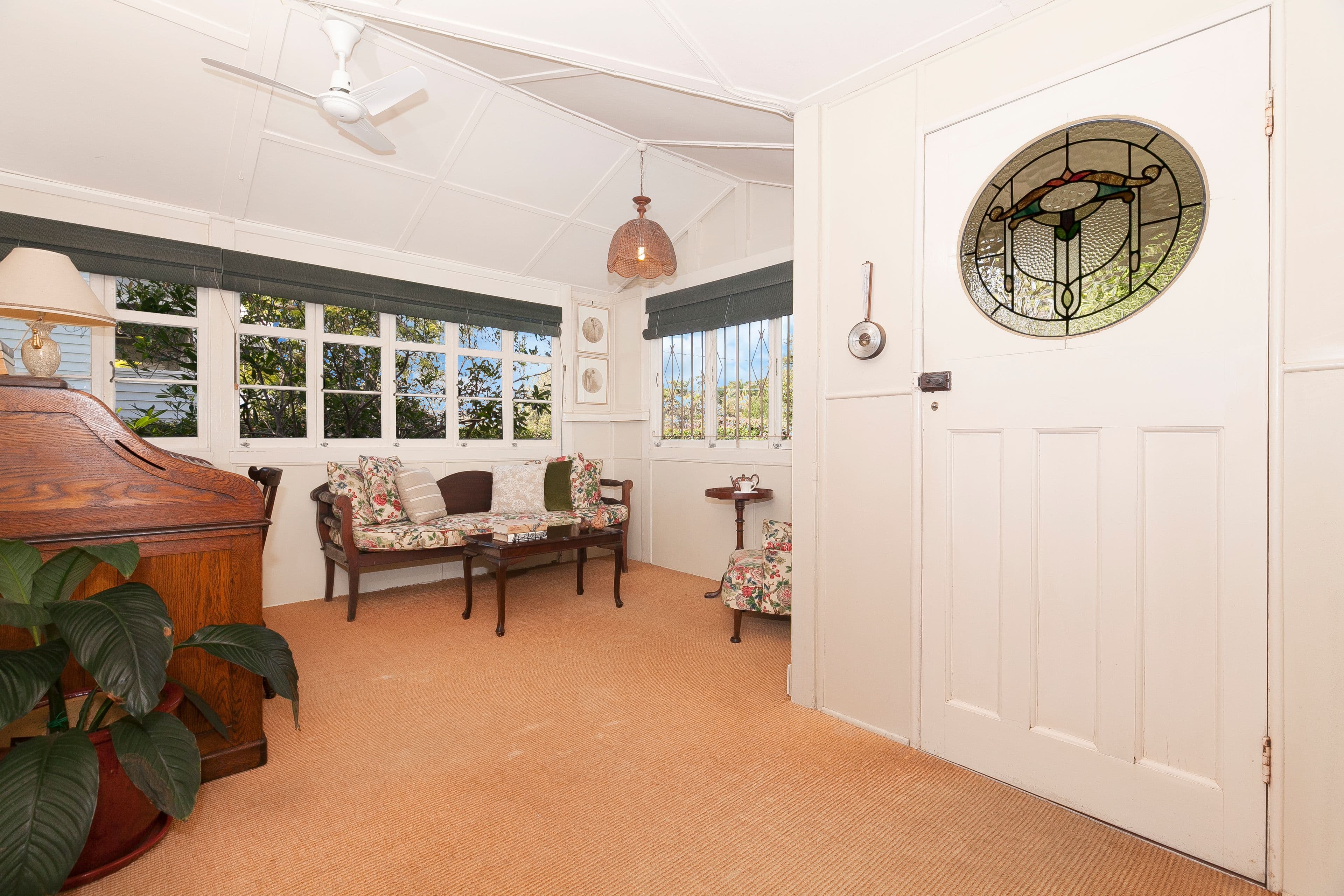 68 Long Street West, Graceville QLD 4075, Graceville - Thumbnail 6