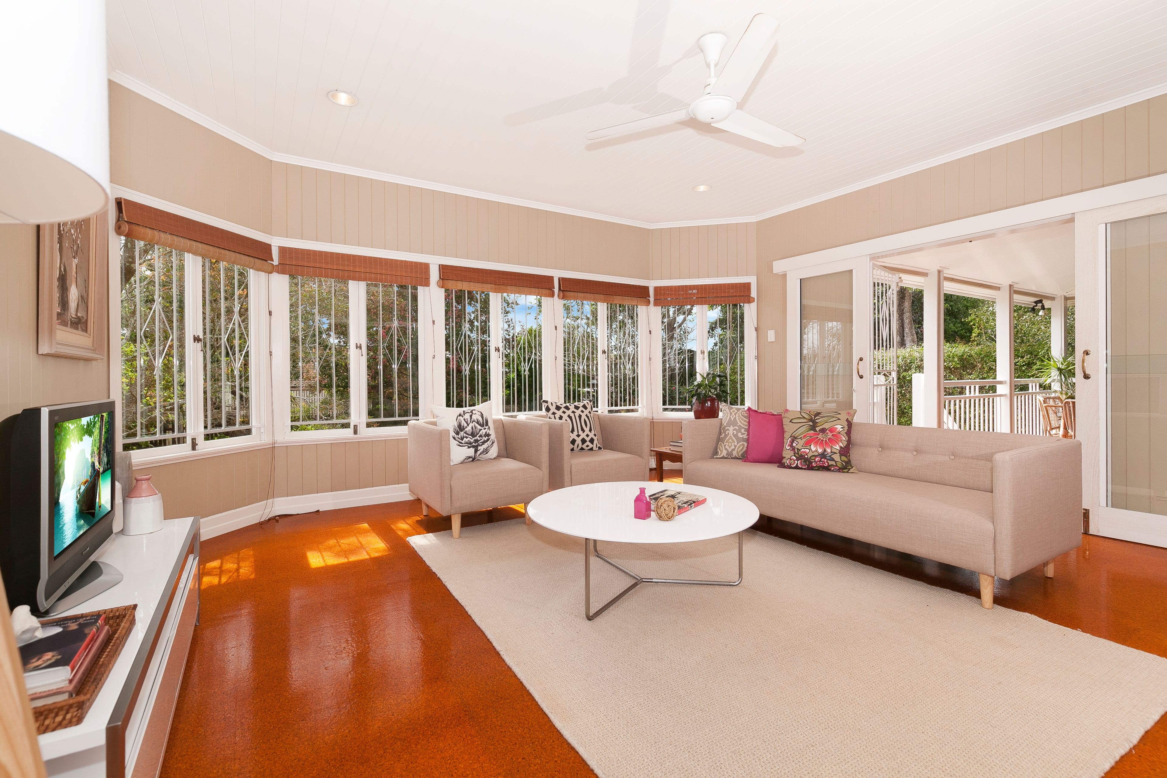 68 Long Street West, Graceville QLD 4075, Graceville - Thumbnail 7