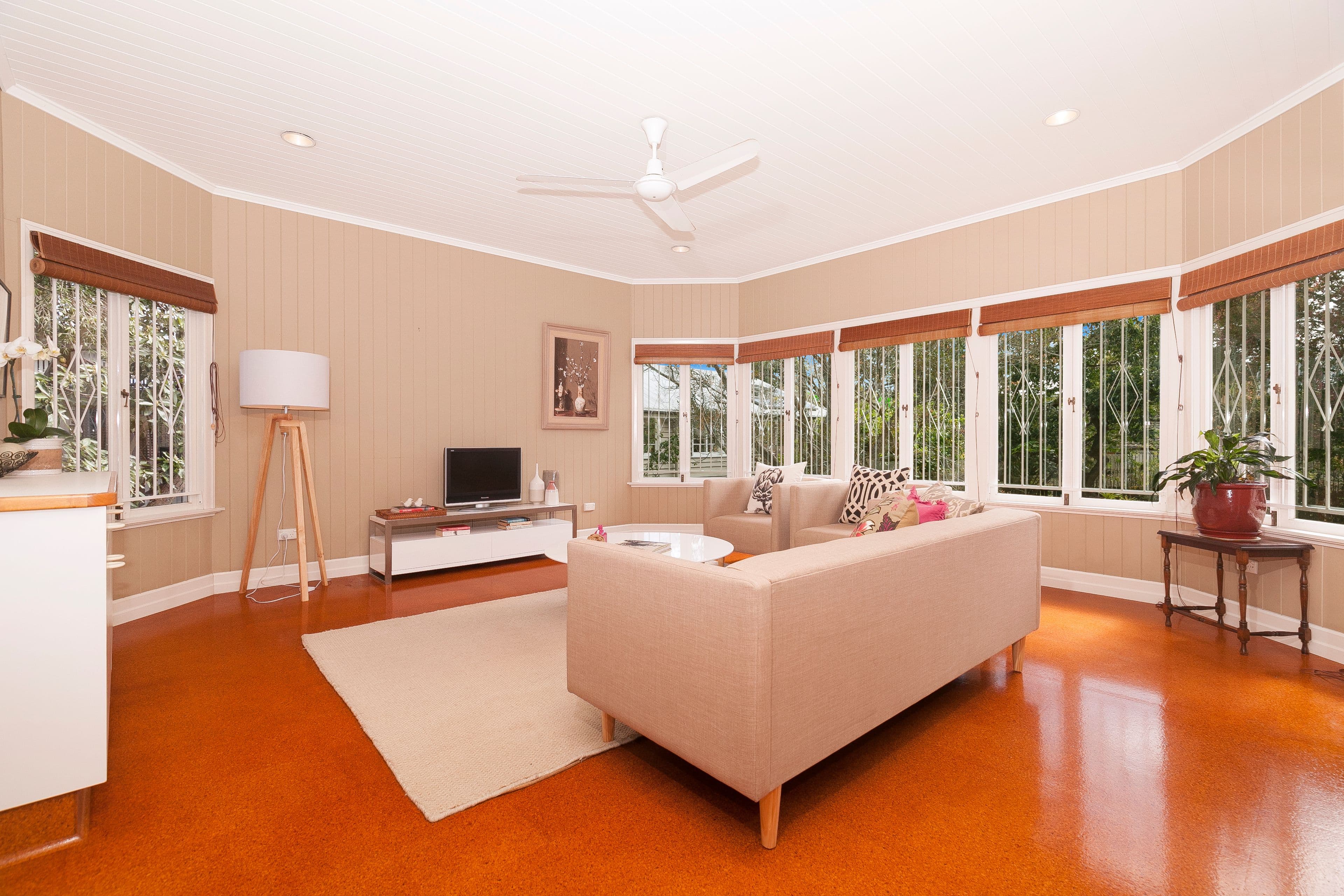 68 Long Street West, Graceville QLD 4075, Graceville - Thumbnail 8