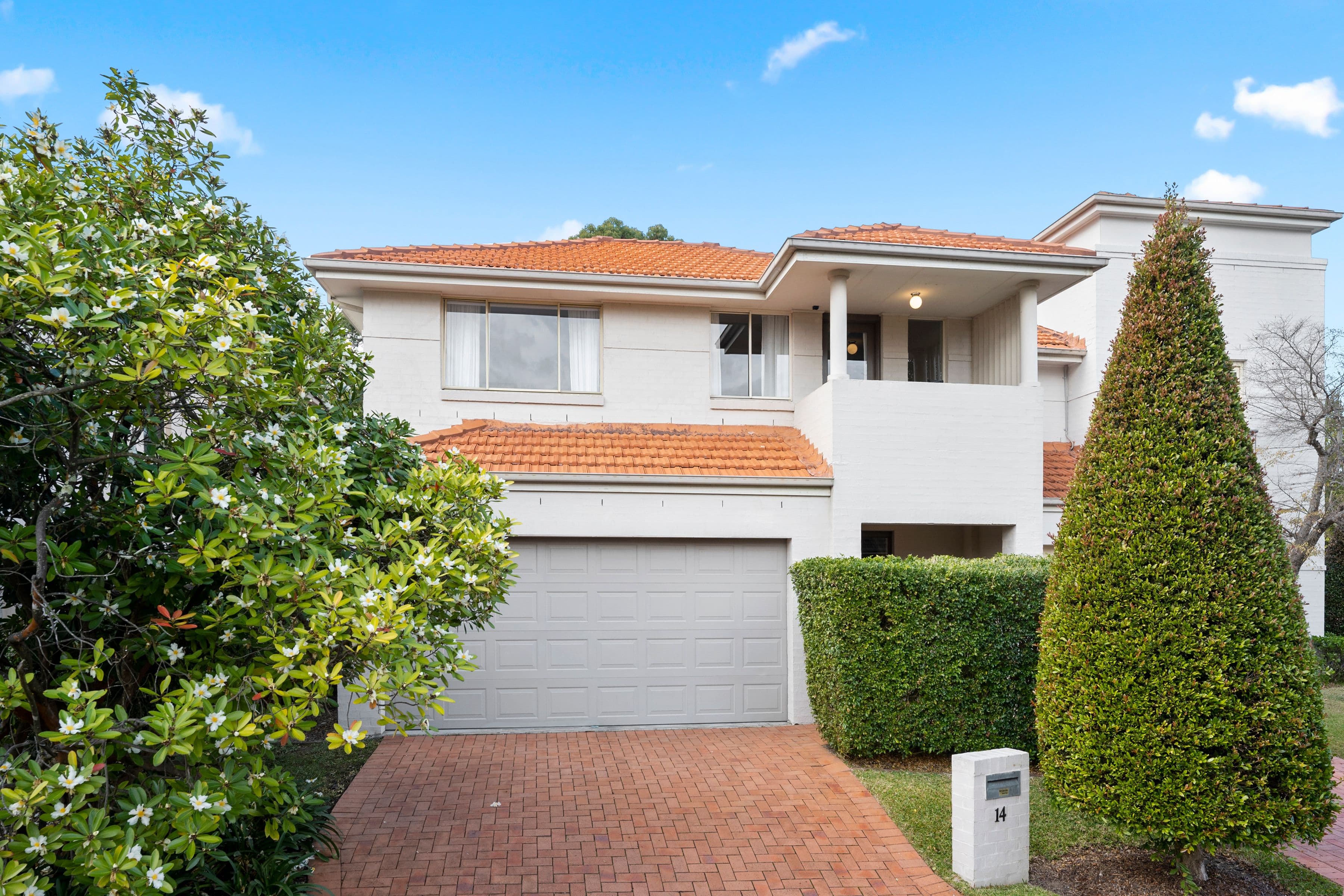 14 Brolga Way, Westleigh NSW 2120, Westleigh - Image 1