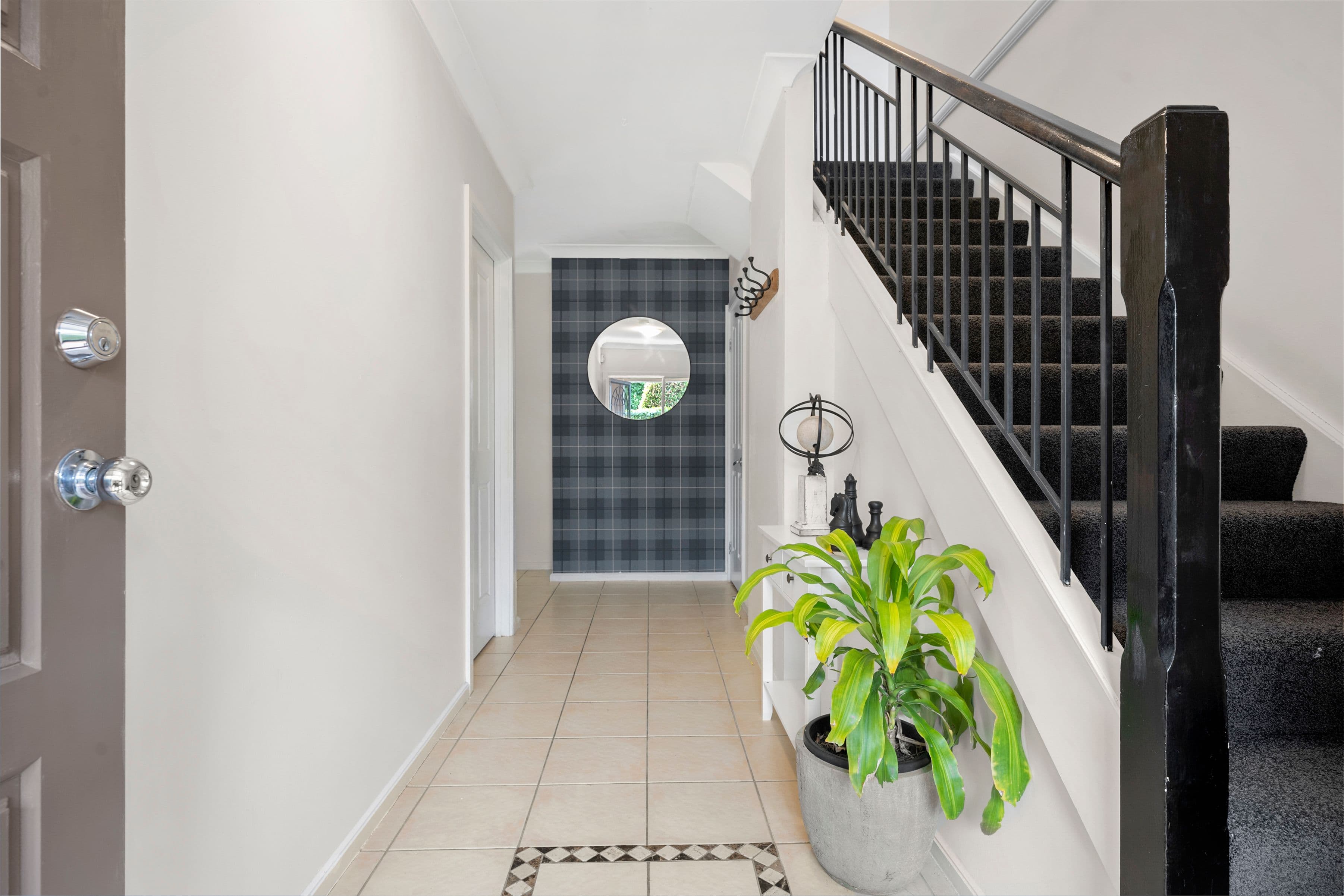 14 Brolga Way, Westleigh NSW 2120, Westleigh - Thumbnail 2