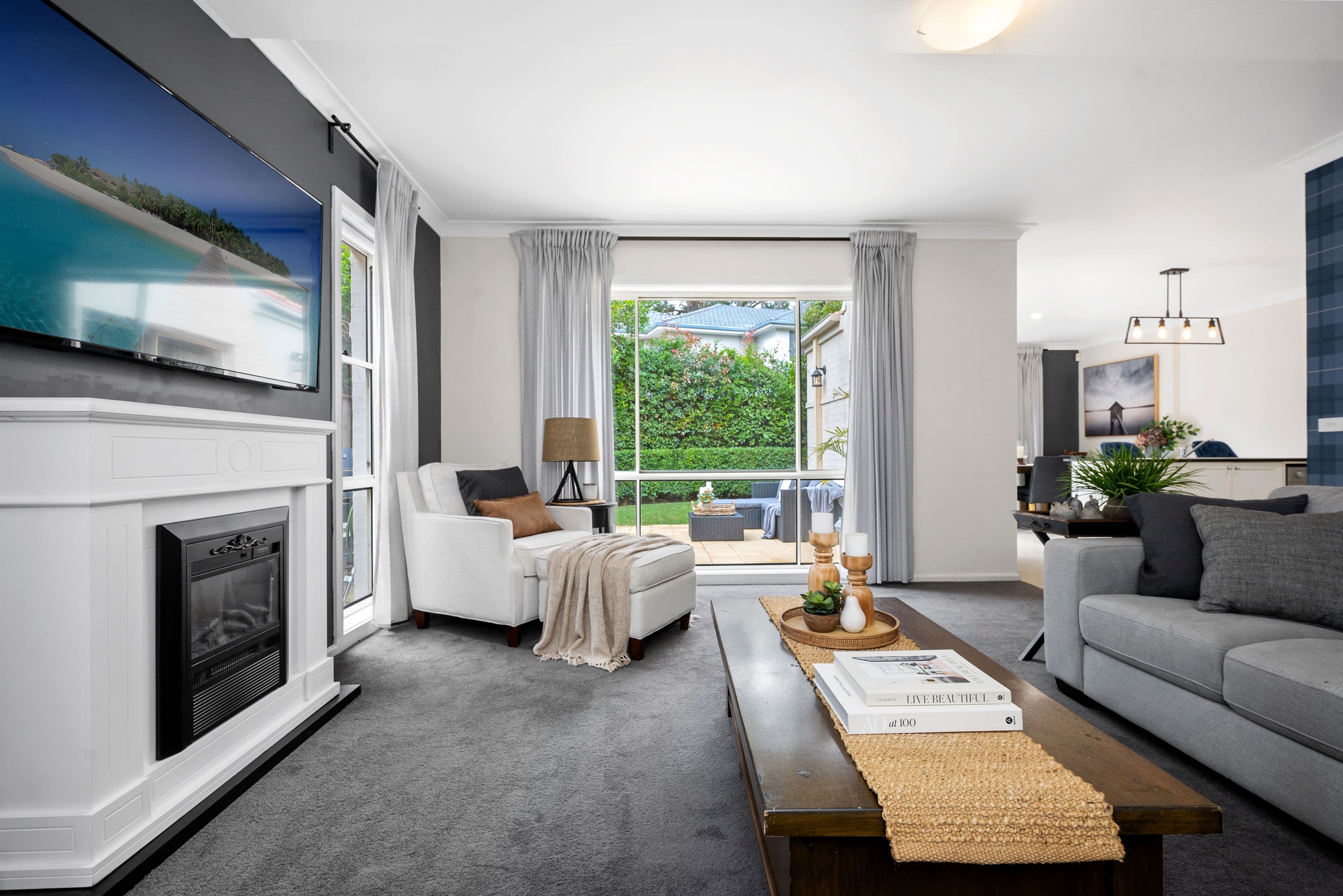 14 Brolga Way, Westleigh NSW 2120, Westleigh - Thumbnail 3