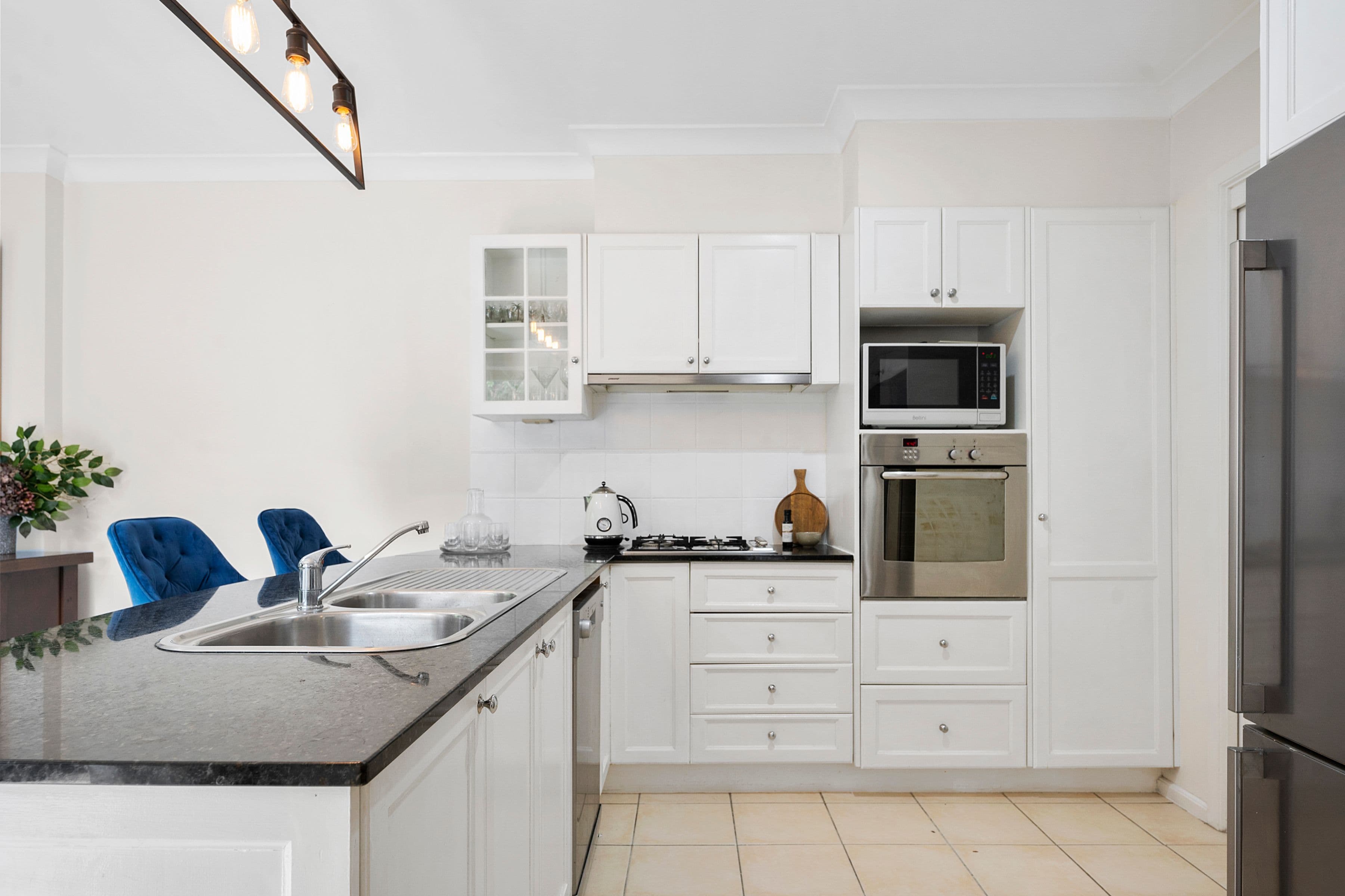 14 Brolga Way, Westleigh NSW 2120, Westleigh - Thumbnail 4