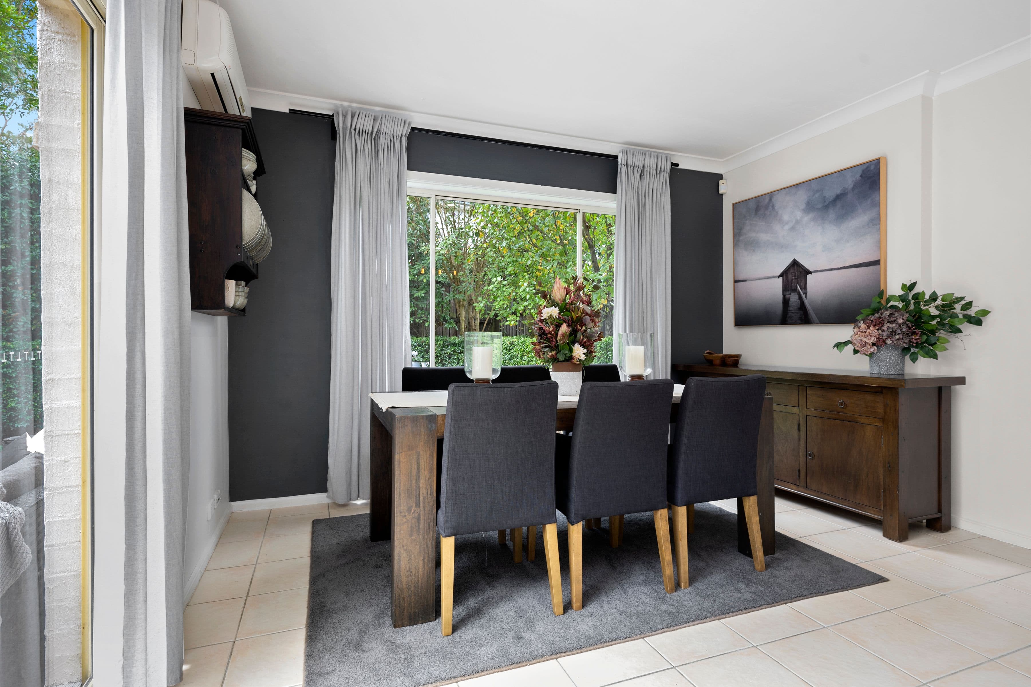 14 Brolga Way, Westleigh NSW 2120, Westleigh - Thumbnail 5
