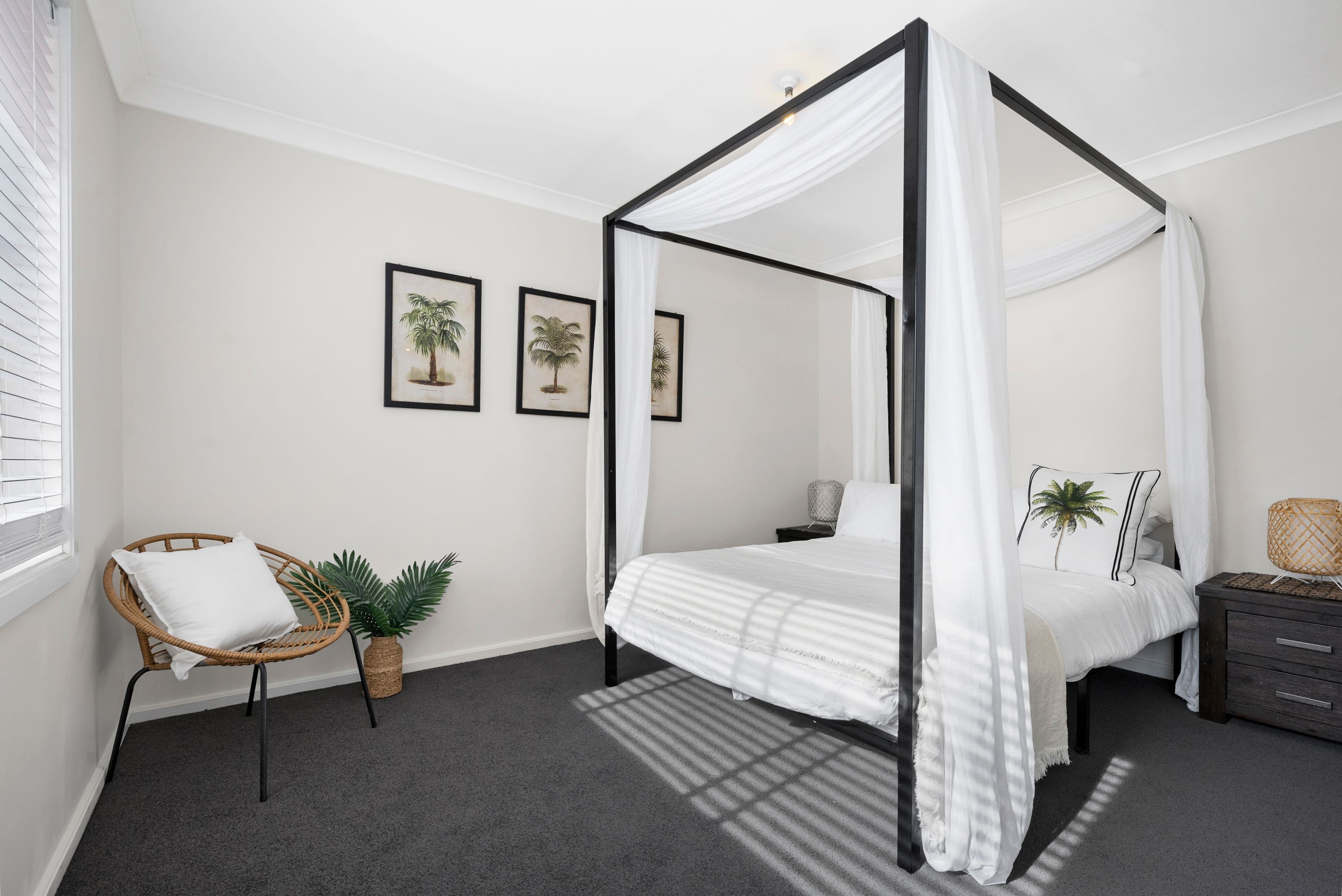 14 Brolga Way, Westleigh NSW 2120, Westleigh - Thumbnail 6