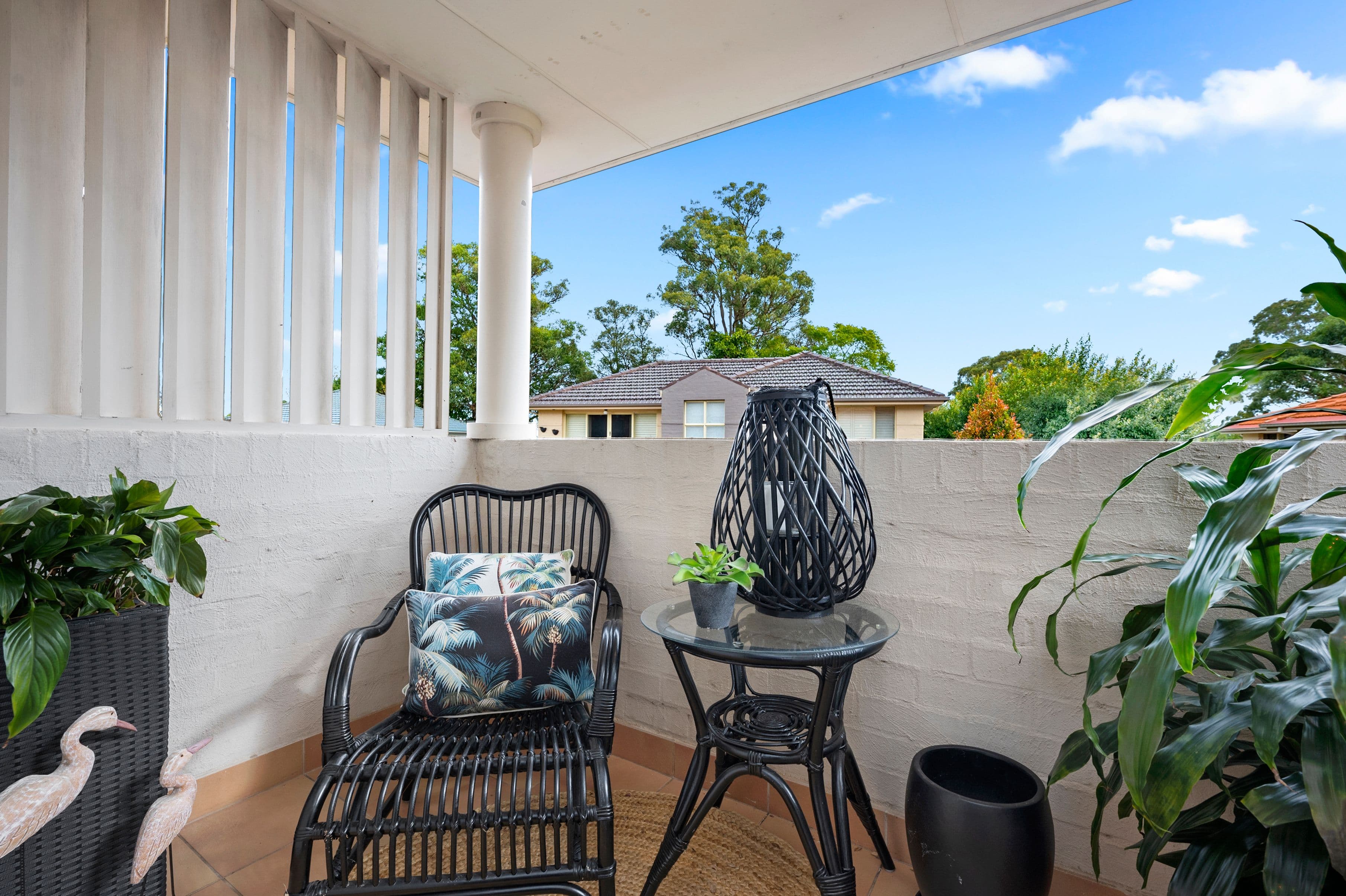 14 Brolga Way, Westleigh NSW 2120, Westleigh - Thumbnail 7