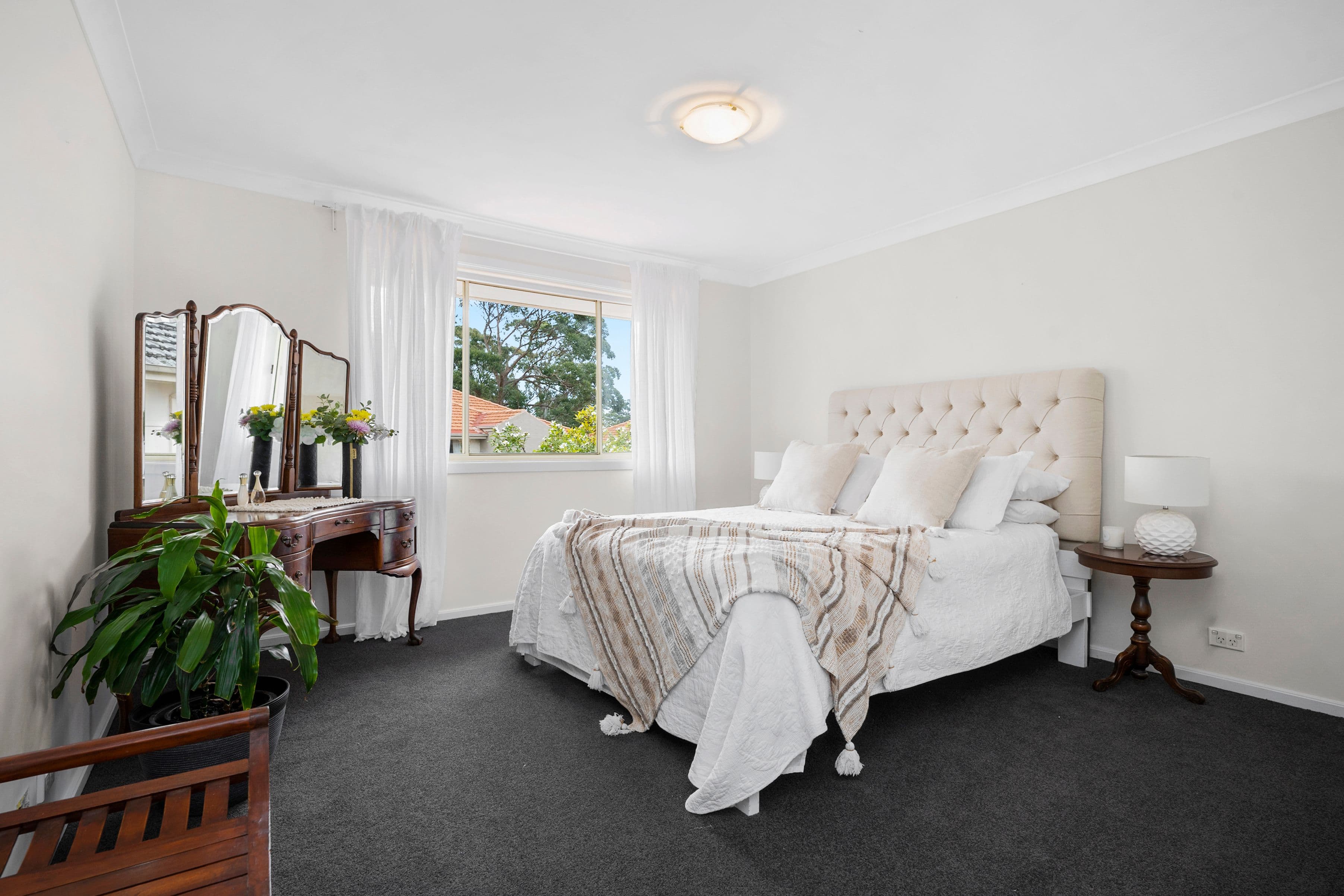 14 Brolga Way, Westleigh NSW 2120, Westleigh - Thumbnail 8