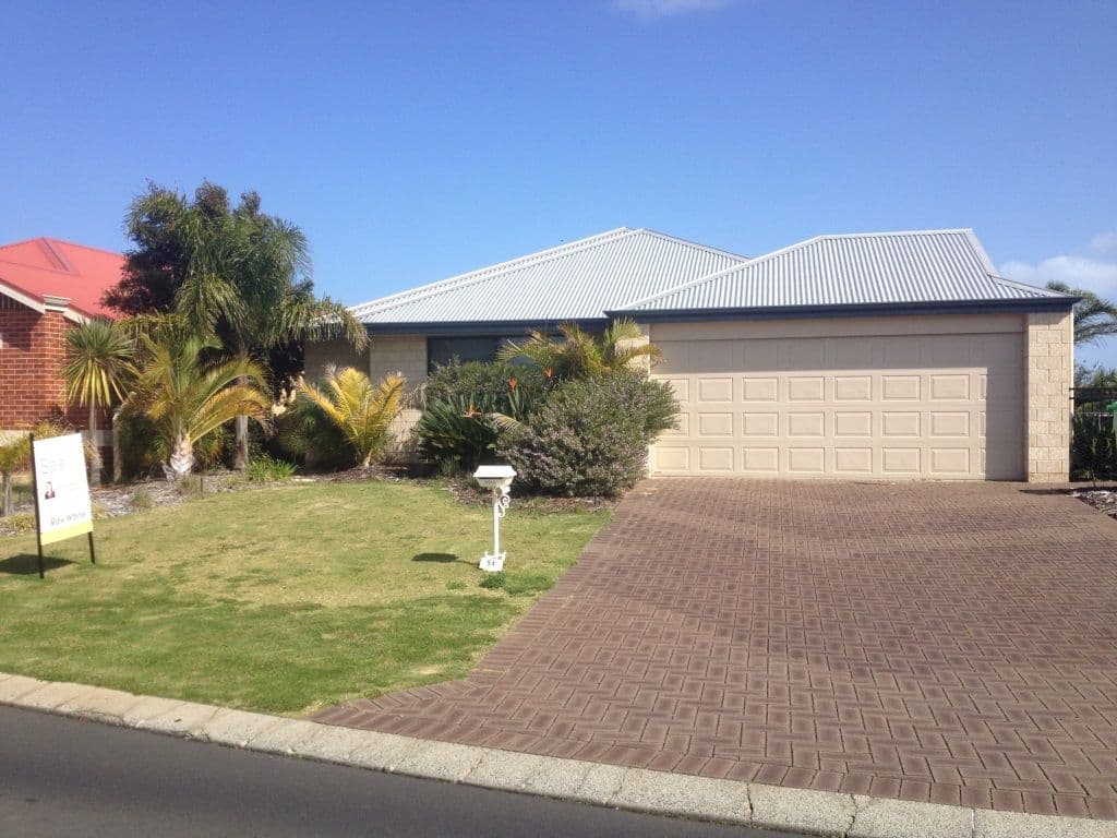 94 Hornibrook Road, DALYELLUP WA 6230, Dalyellup - Image 1