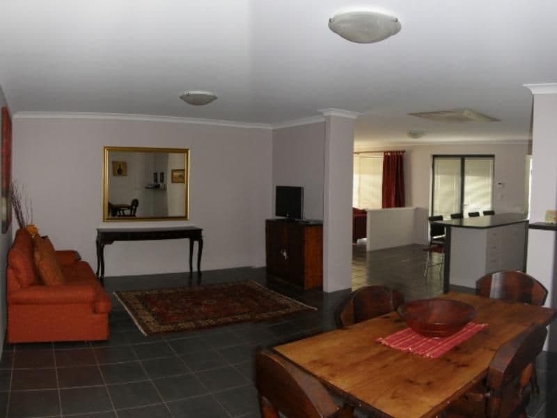 94 Hornibrook Road, DALYELLUP WA 6230, Dalyellup - Thumbnail 3