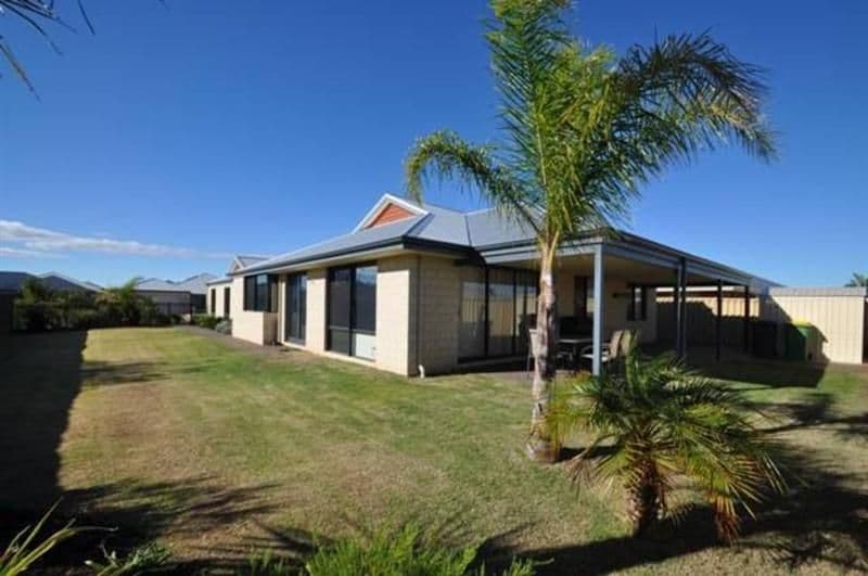 94 Hornibrook Road, DALYELLUP WA 6230, Dalyellup - Thumbnail 4
