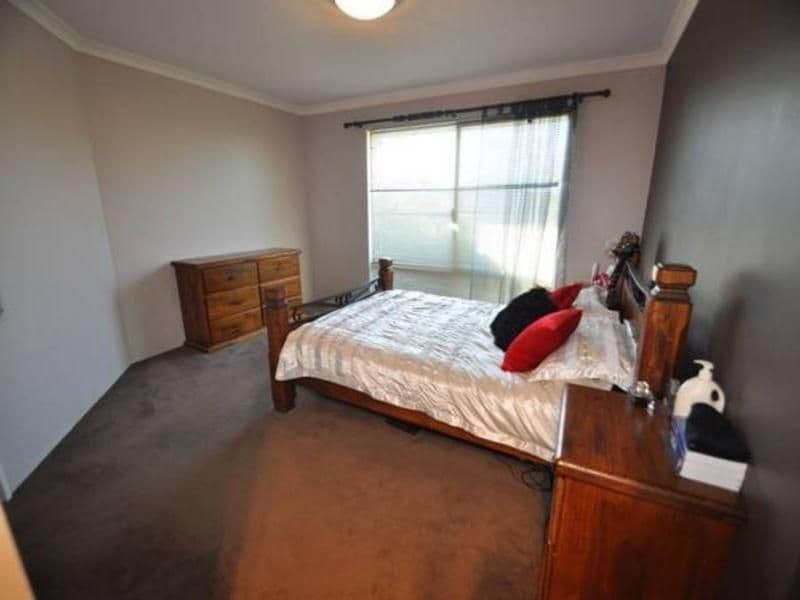 94 Hornibrook Road, DALYELLUP WA 6230, Dalyellup - Thumbnail 5