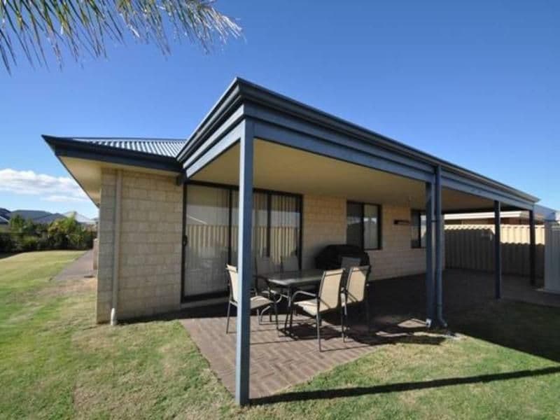 94 Hornibrook Road, DALYELLUP WA 6230, Dalyellup - Thumbnail 6